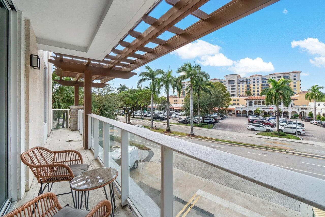 200 SE Mizner Boulevard 211, Boca Raton, FL 33432 — photo 29 of 67