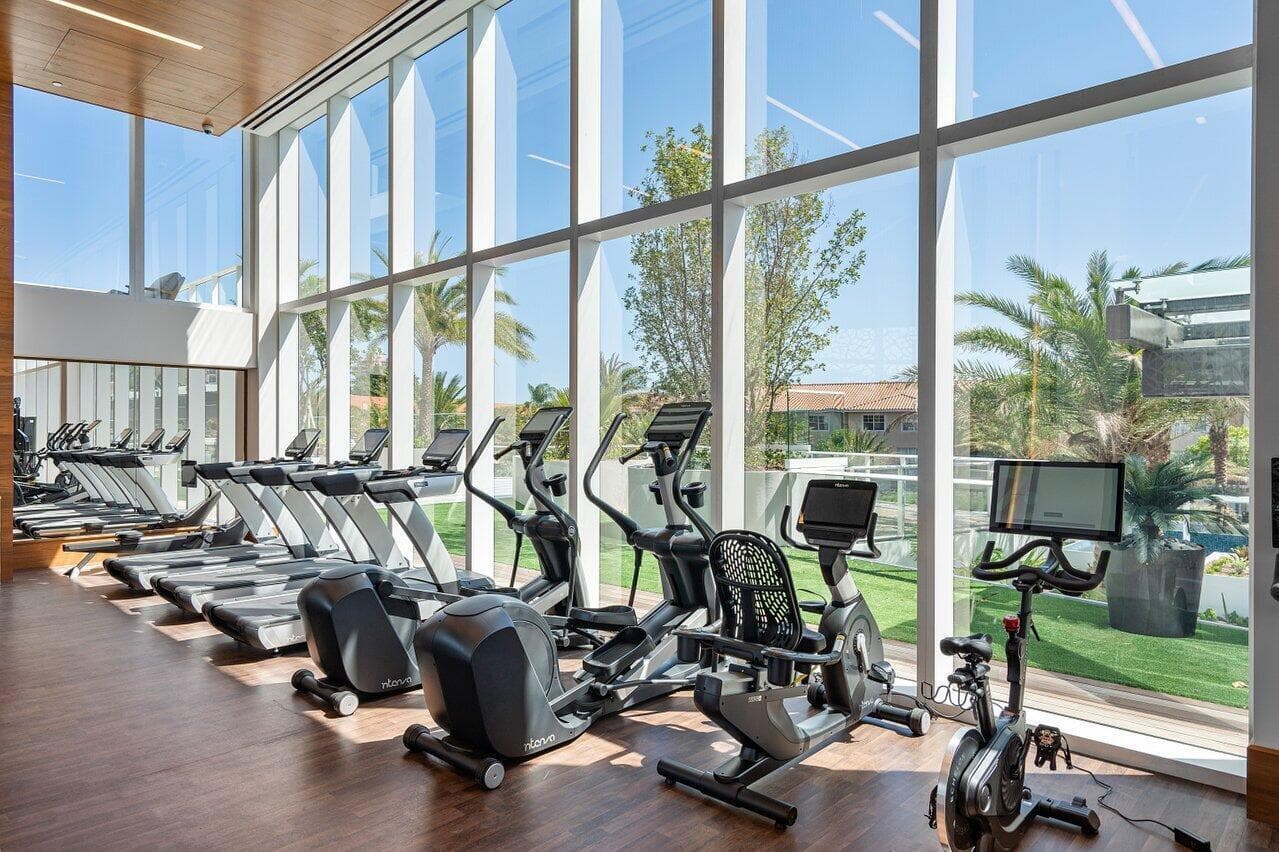 200 SE Mizner Boulevard 211, Boca Raton, FL 33432 — photo 44 of 67