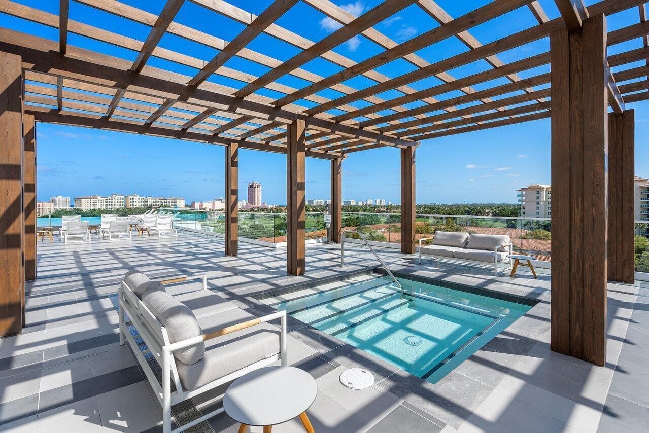 200 SE Mizner Boulevard 211, Boca Raton, FL 33432 — photo 65 of 67
