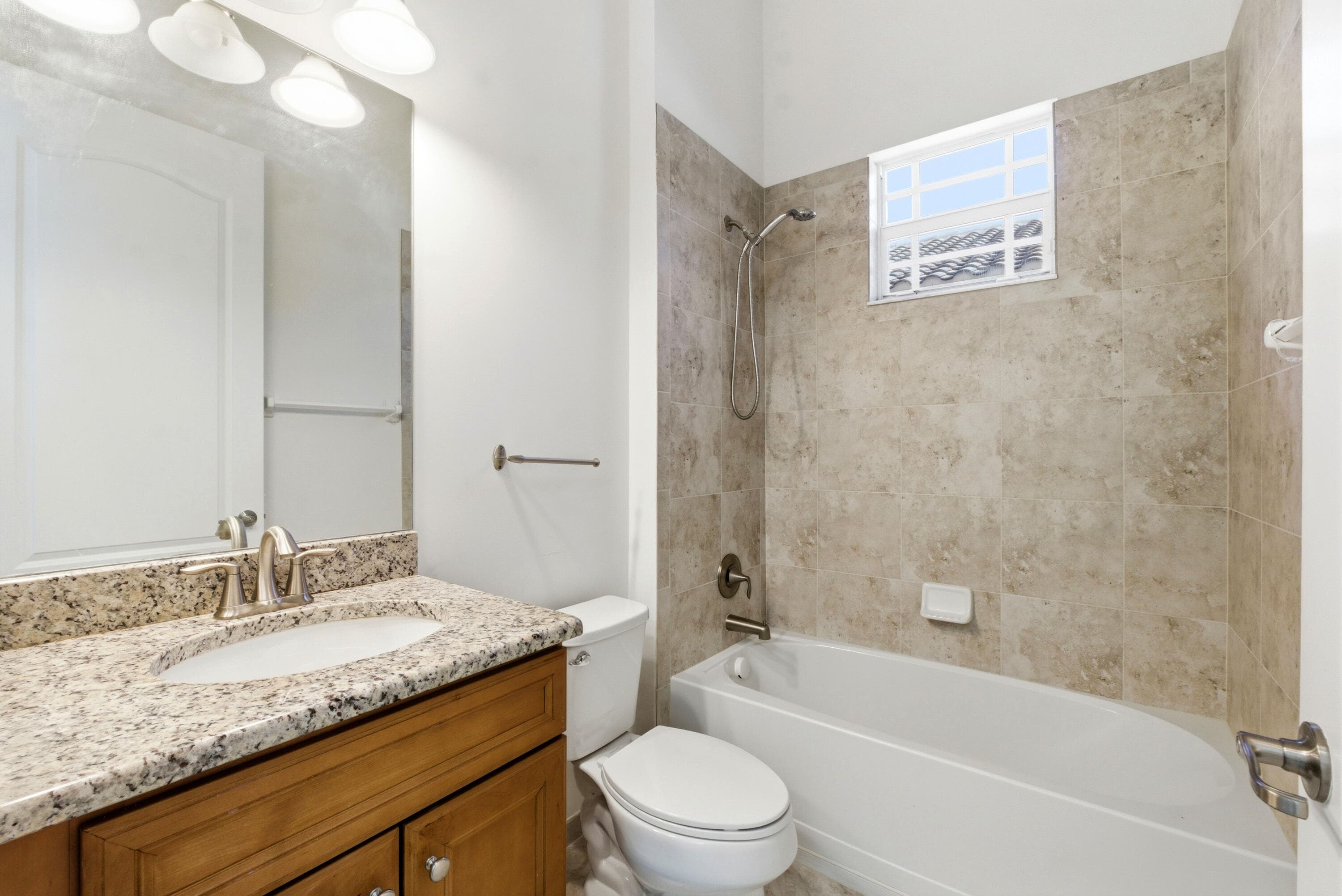 9871 Lakeview Lane, Parkland, FL 33076 — photo 17 of 52