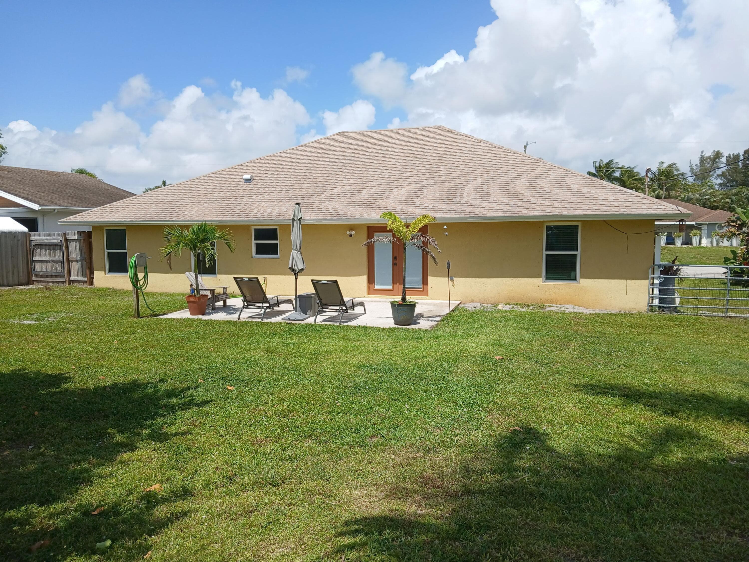 6640 Plymouth Drive N, Lake Worth, FL 33462 — photo 29 of 32