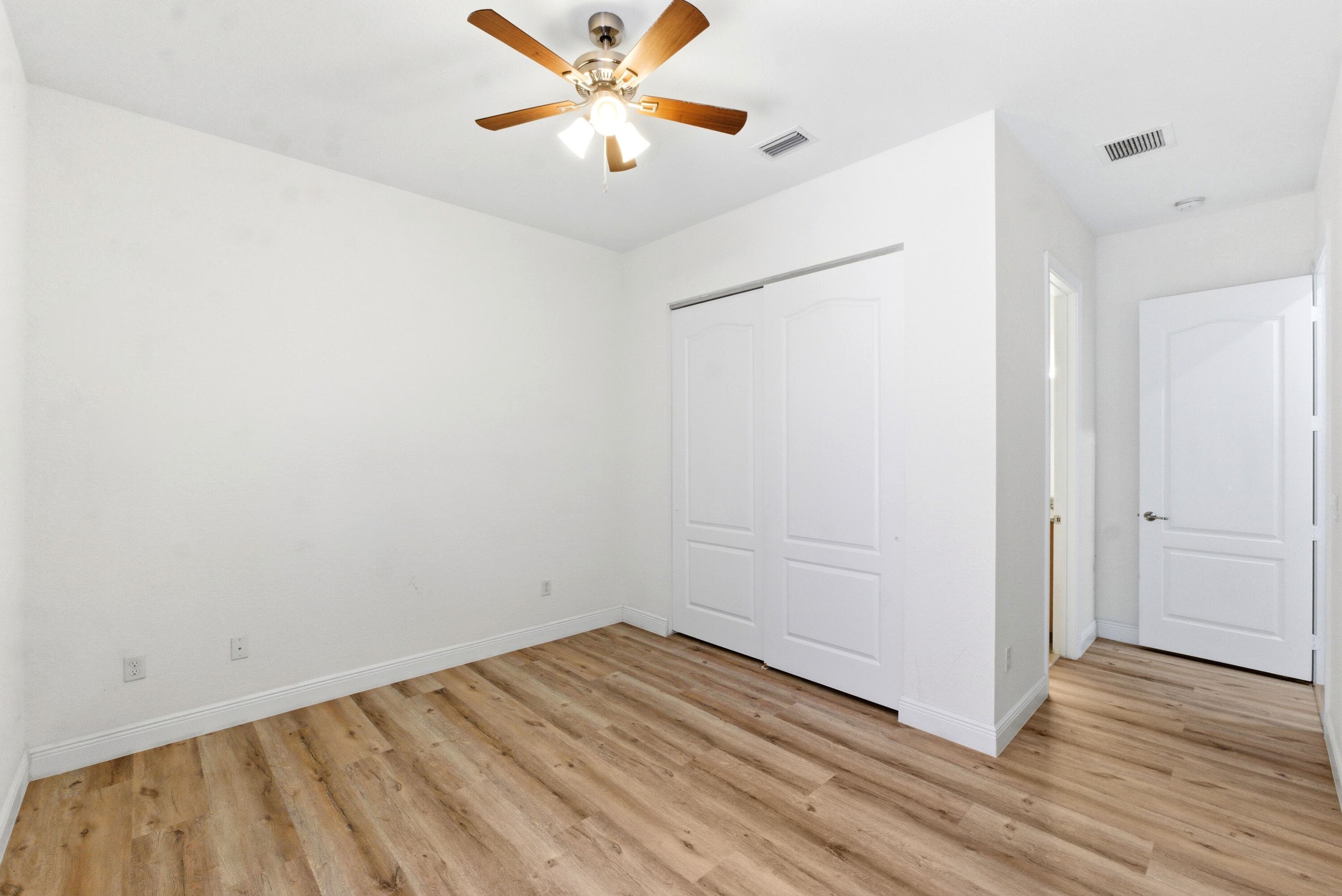 9871 Lakeview Lane, Parkland, FL 33076 — photo 24 of 52