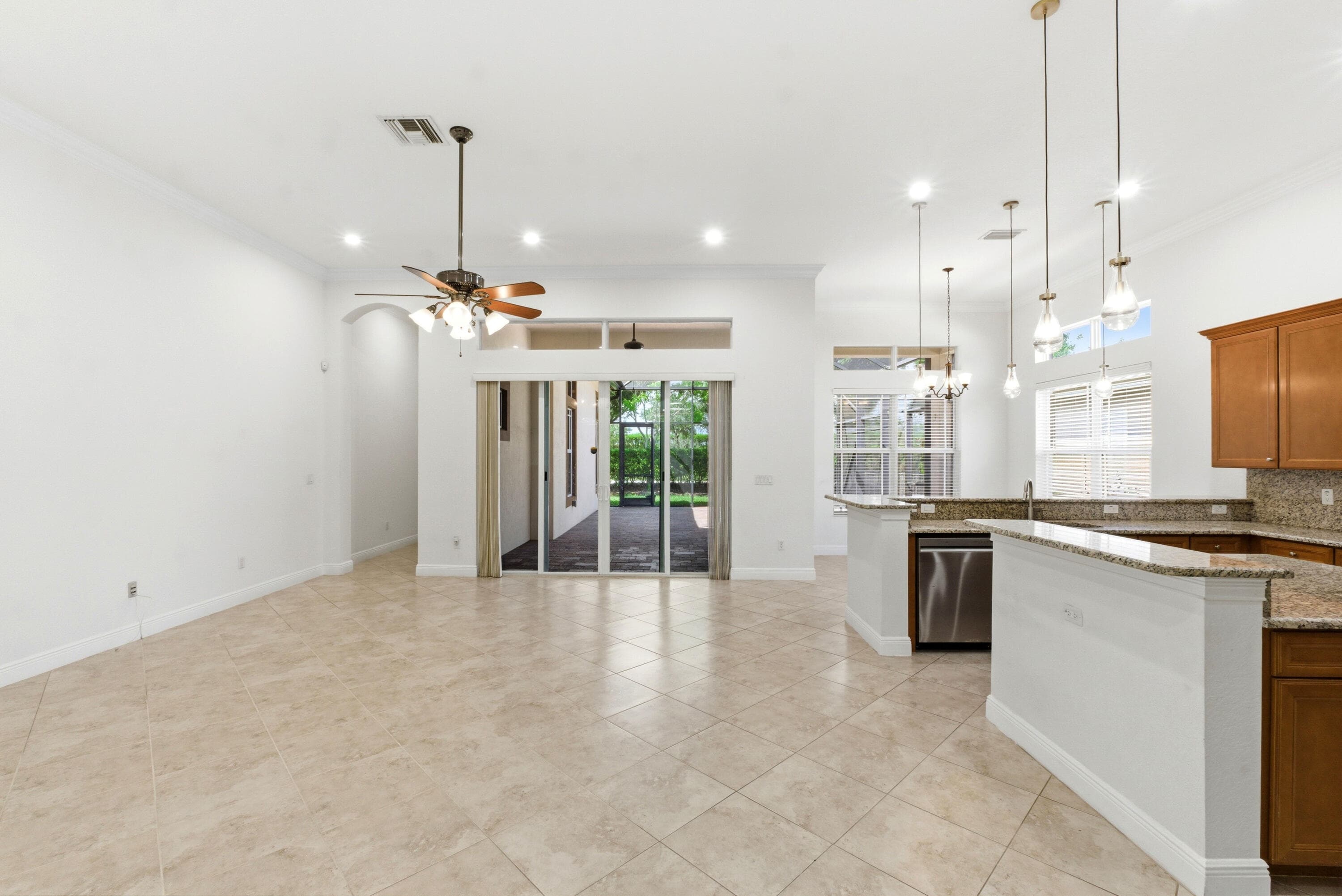 9871 Lakeview Lane, Parkland, FL 33076 — photo 9 of 52
