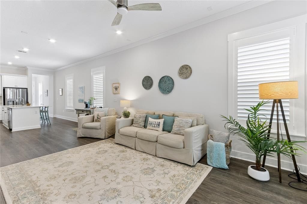 95984 Mimosa Drive, Fernandina Beach, FL 32034 — photo 3 of 31