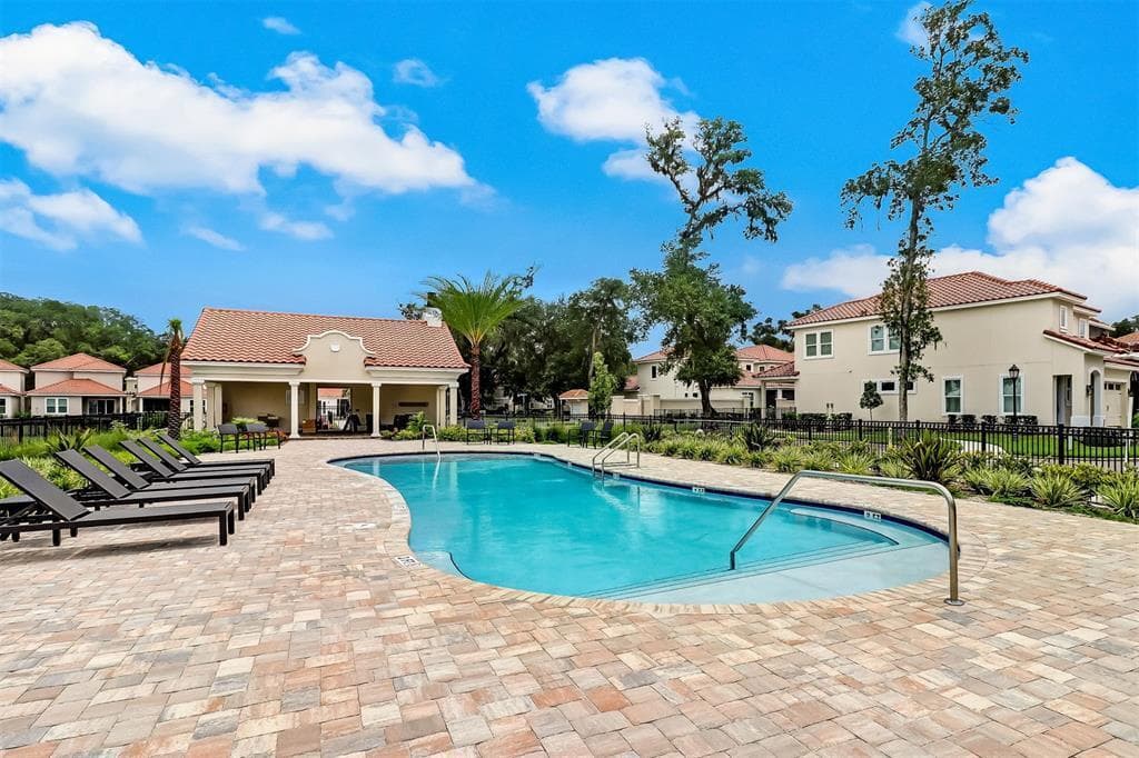 95984 Mimosa Drive, Fernandina Beach, FL 32034 — photo 5 of 31