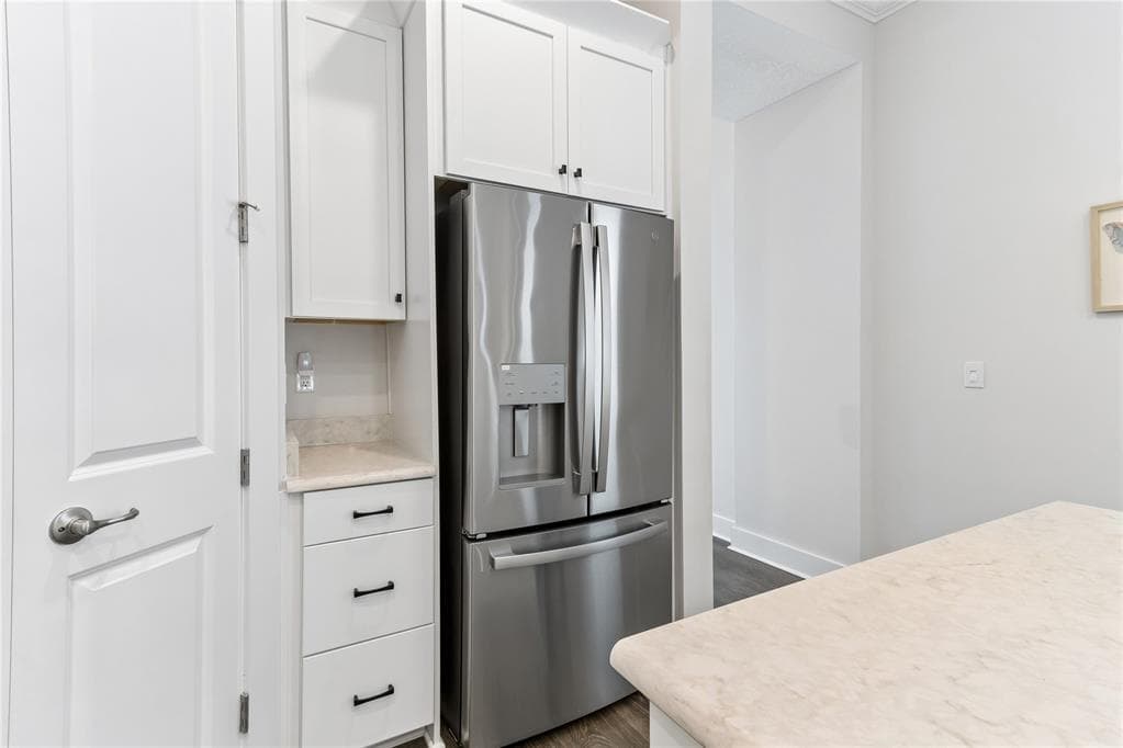 95984 Mimosa Drive, Fernandina Beach, FL 32034 — photo 17 of 31