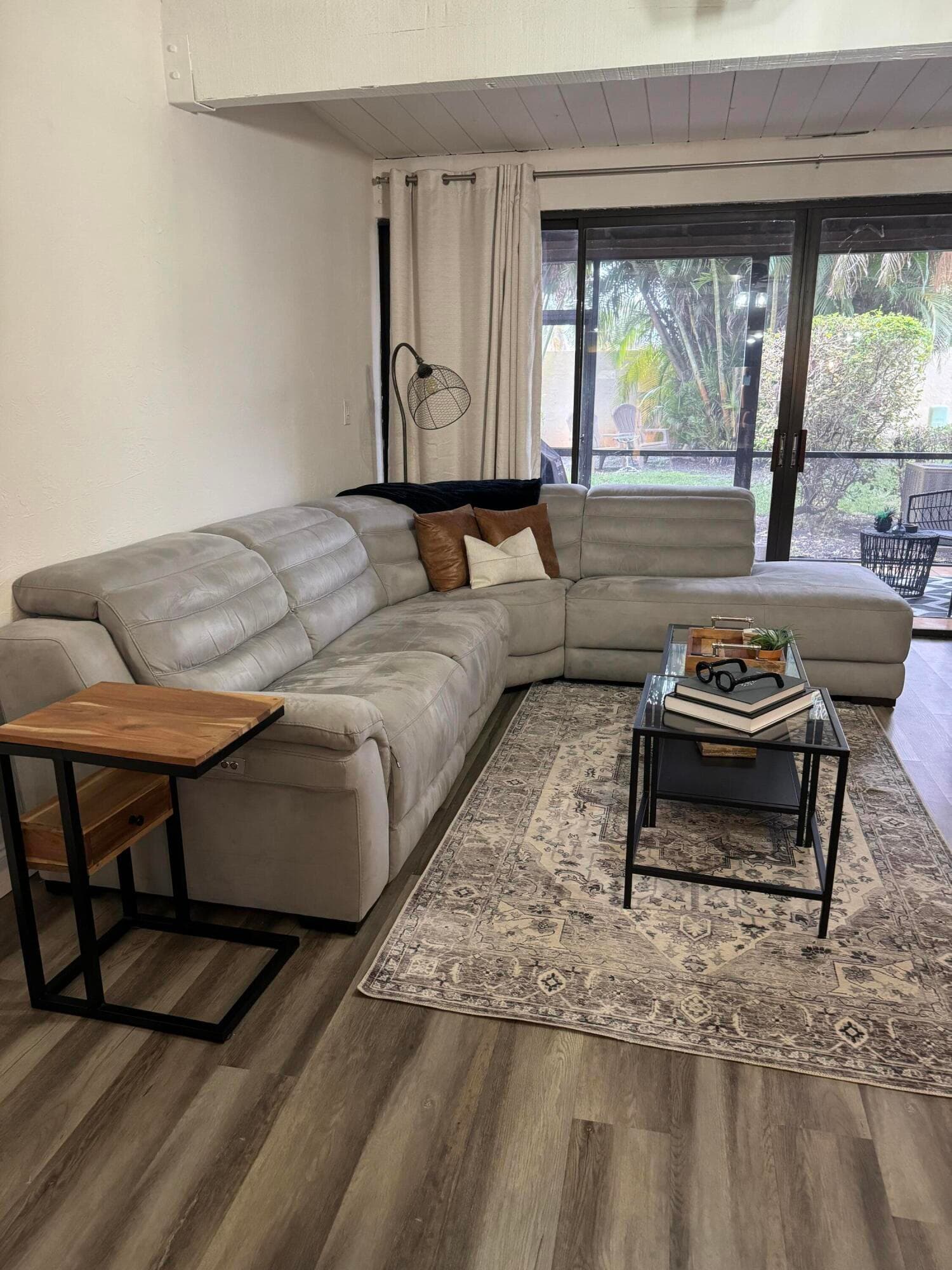 4601 NW 2nd Avenue 805, Boca Raton, FL 33431 — photo 4 of 34