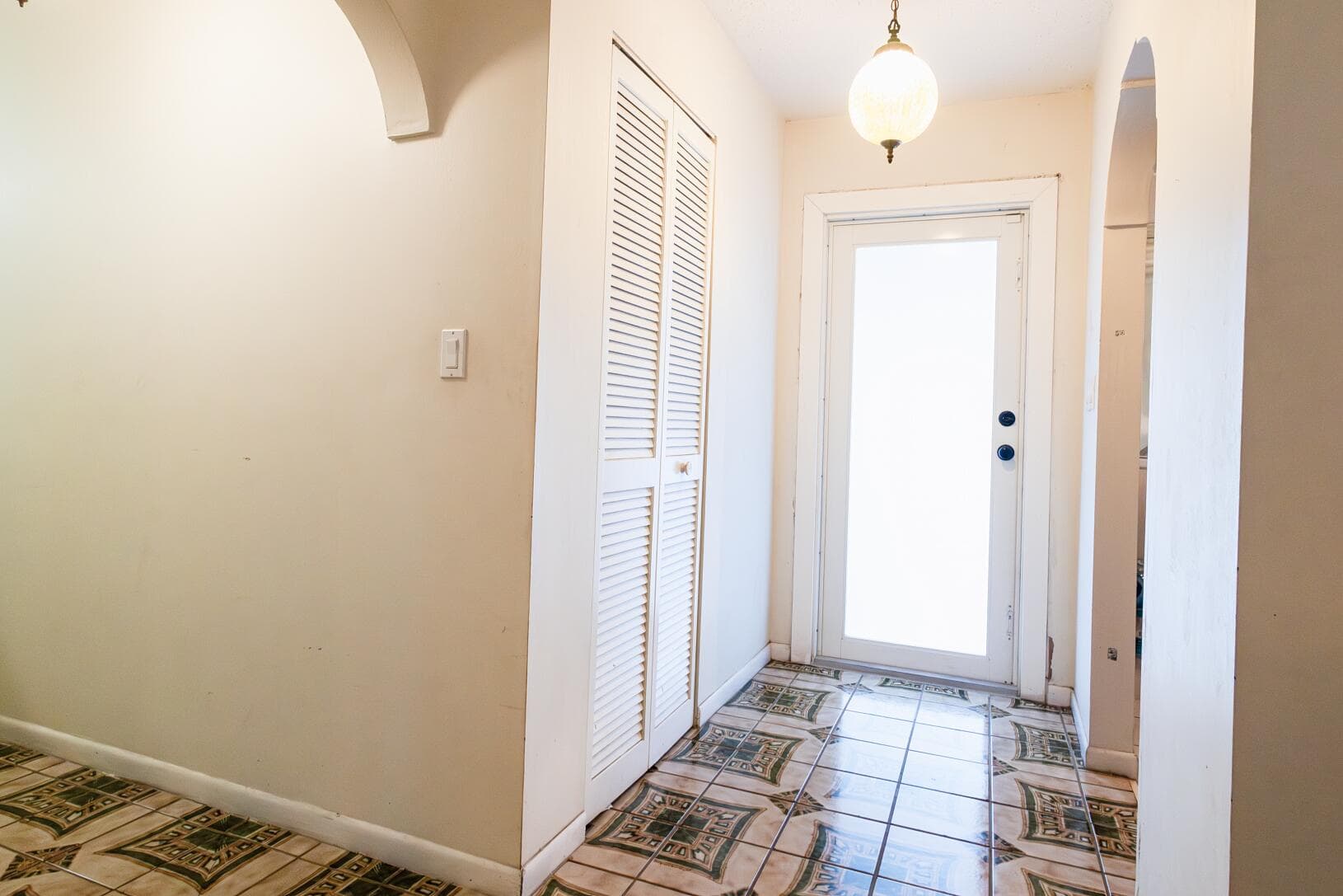 3097 Dolphin Drive, Delray Beach, FL 33445 — photo 20 of 25