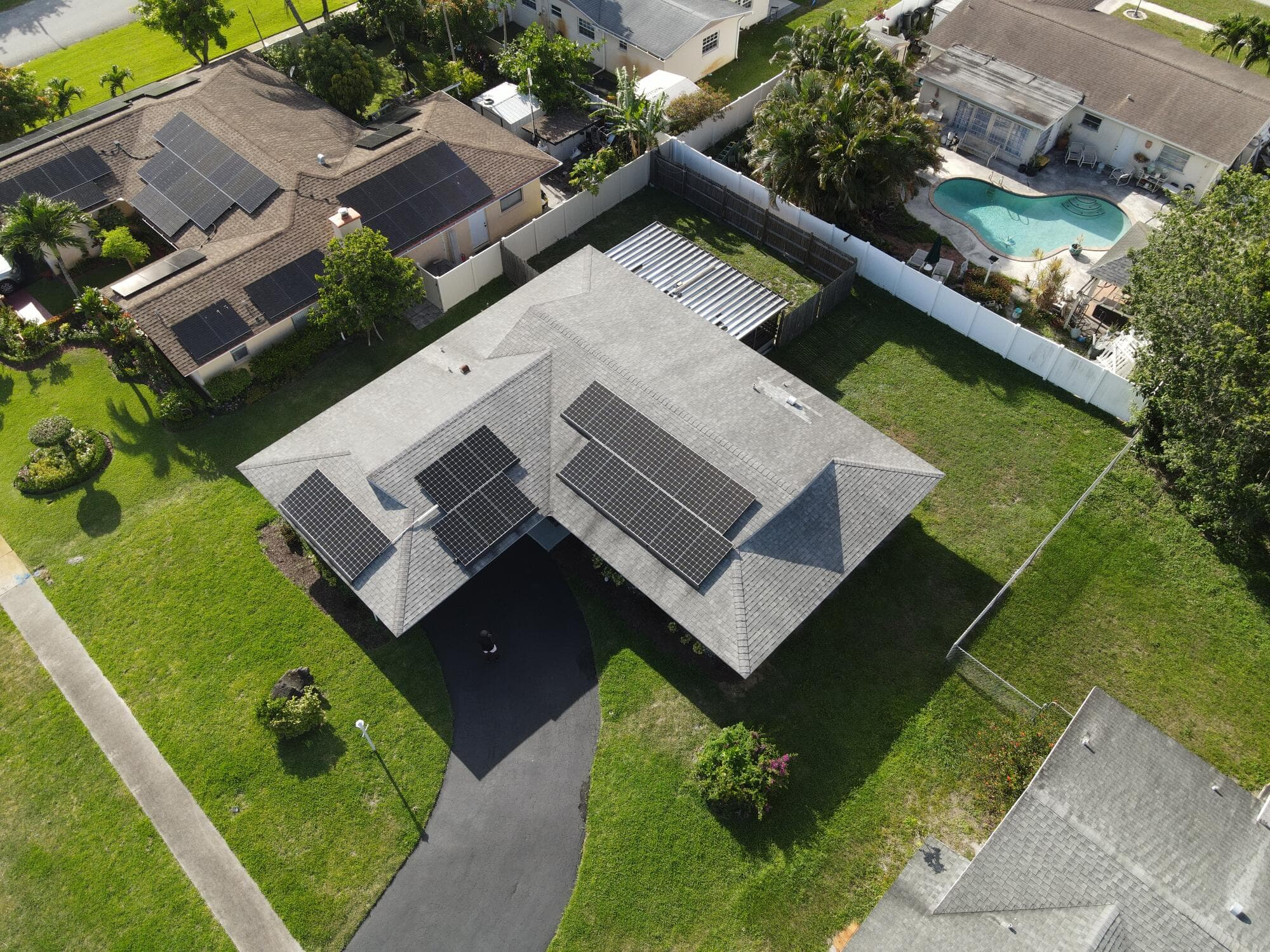 3097 Dolphin Drive, Delray Beach, FL 33445 — photo 23 of 25