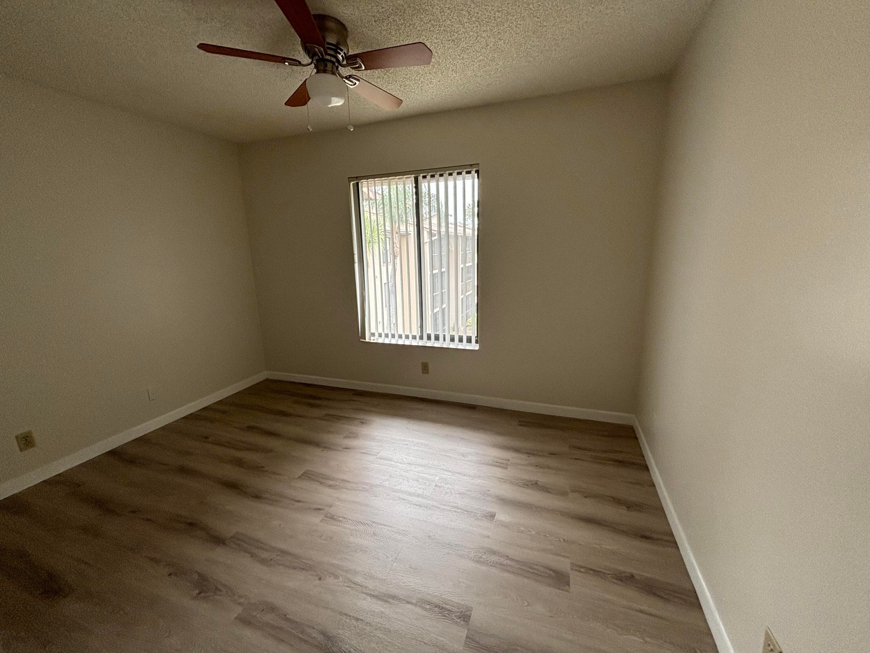 207 Foxtail Drive E3, Greenacres, FL 33415 — photo 11 of 12