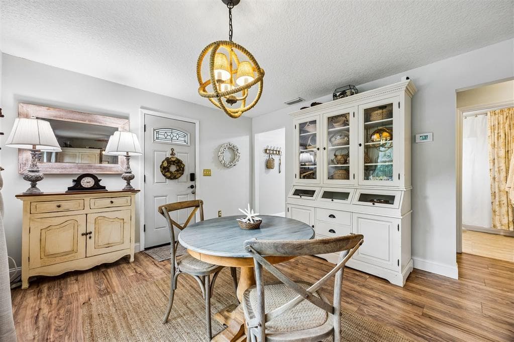 232 Vernon Street, Fernandina Beach, FL 32034 — photo 11 of 27