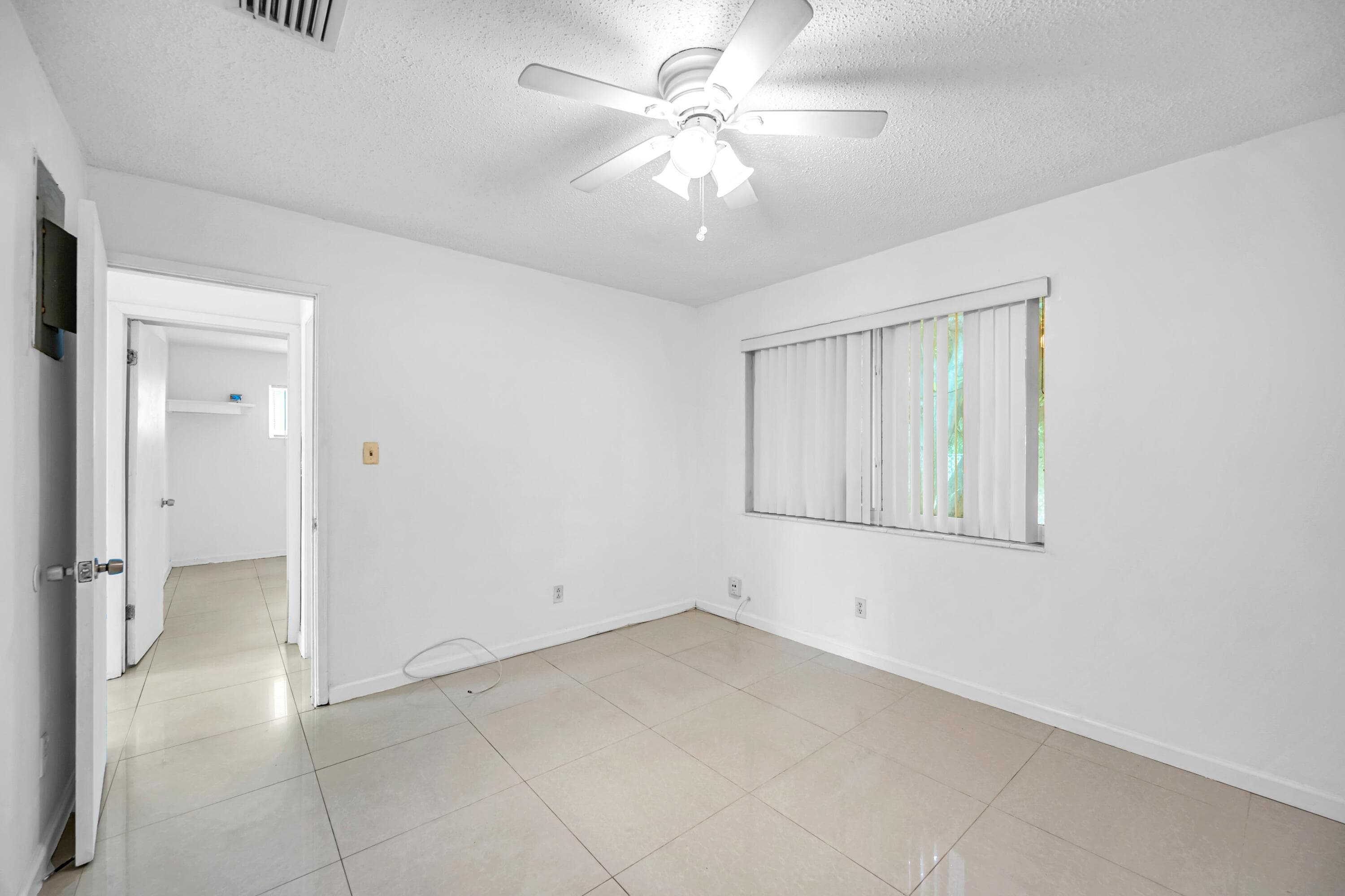 2107 NE 15th Avenue, Wilton Manors, FL 33305 — photo 15 of 23