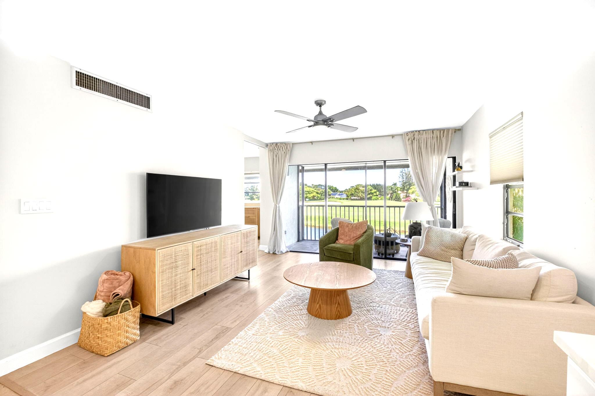 551 Greensward Lane 204-d, Delray Beach, FL 33445 — photo 1 of 33