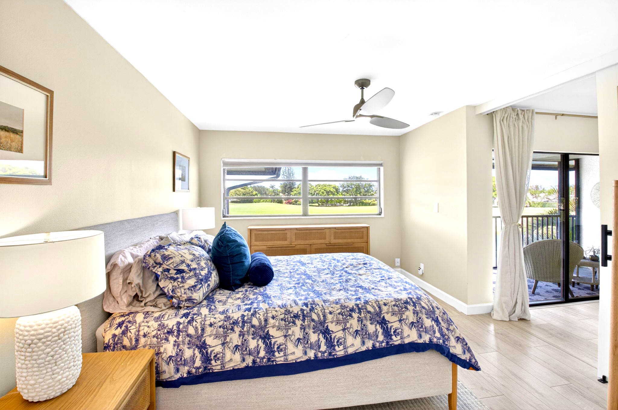 551 Greensward Lane 204-d, Delray Beach, FL 33445 — photo 12 of 33