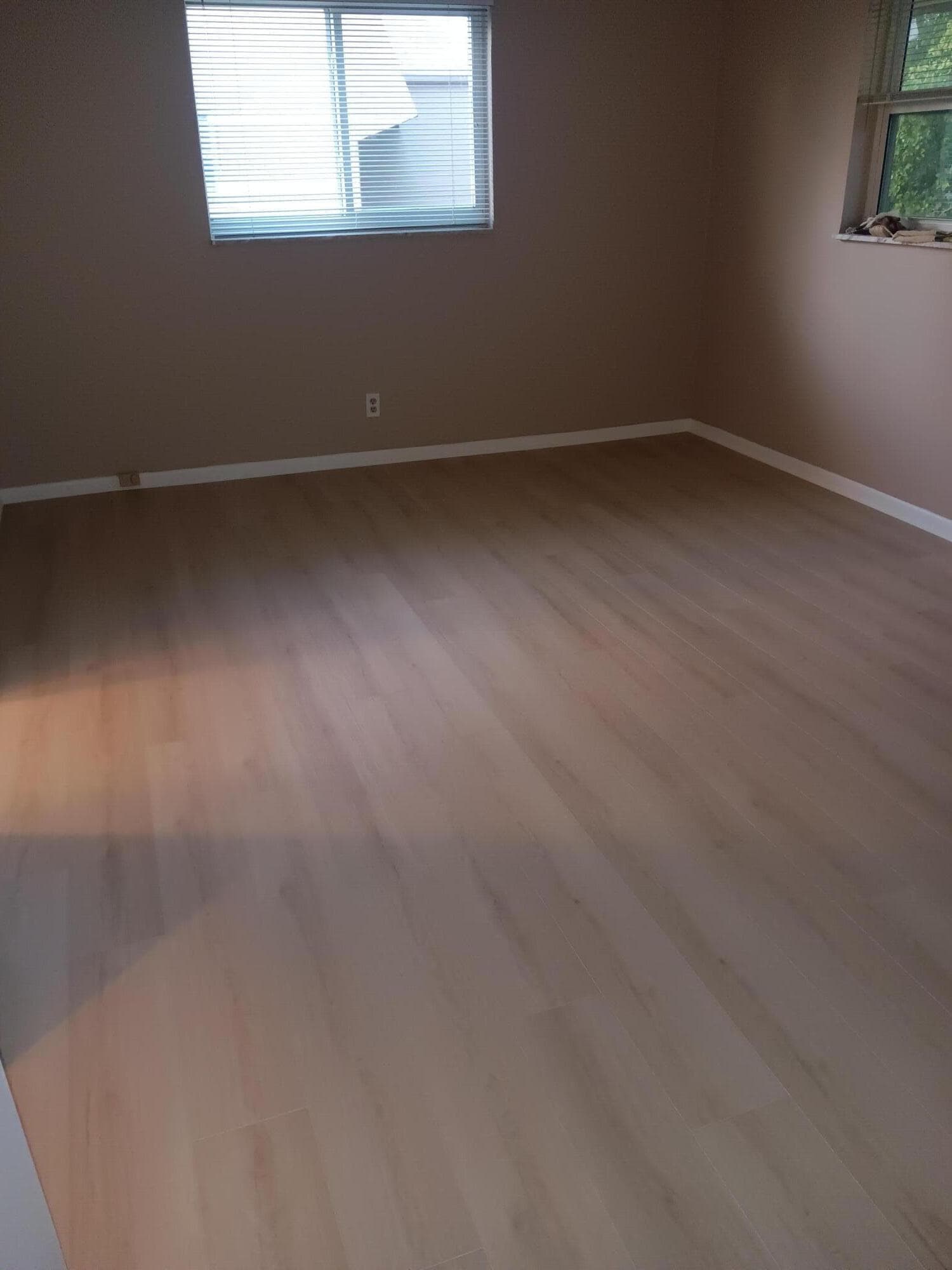 1030 Country Club Drive 401, Margate, FL 33063 — photo 7 of 21