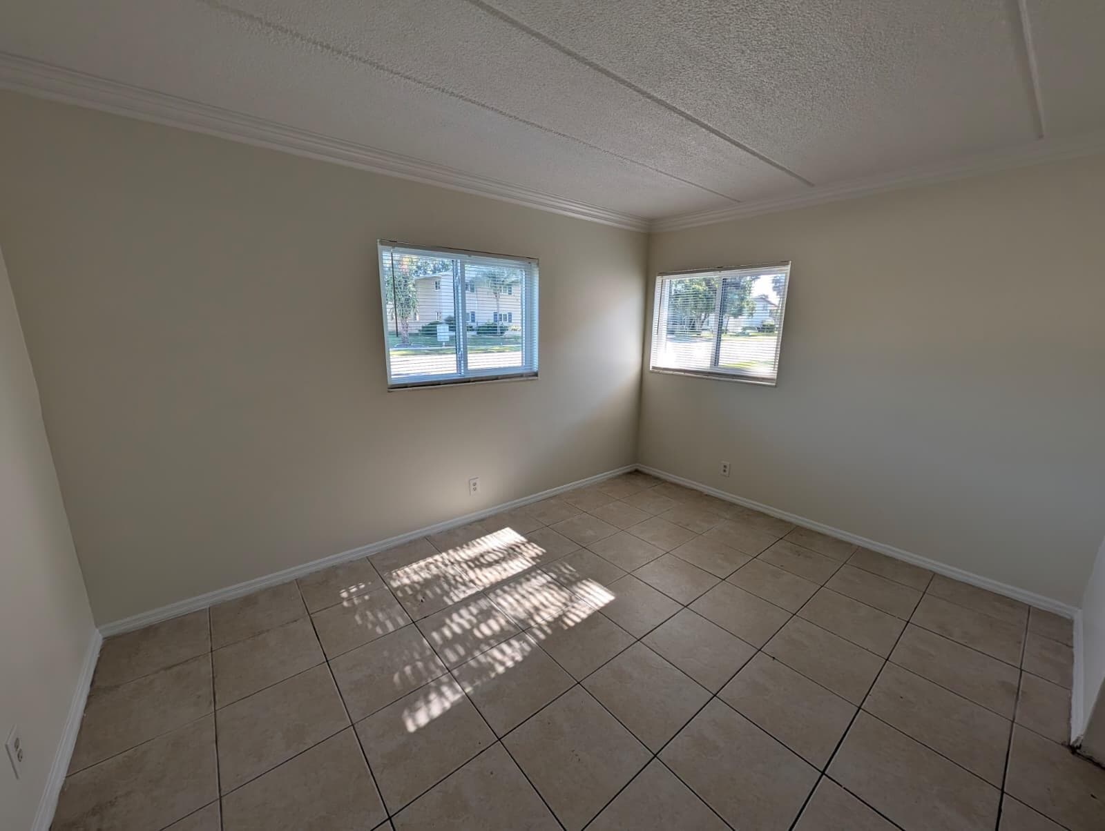817 Lighthouse Drive Apt A, North Palm Beach, FL 33410 — photo 9 of 24
