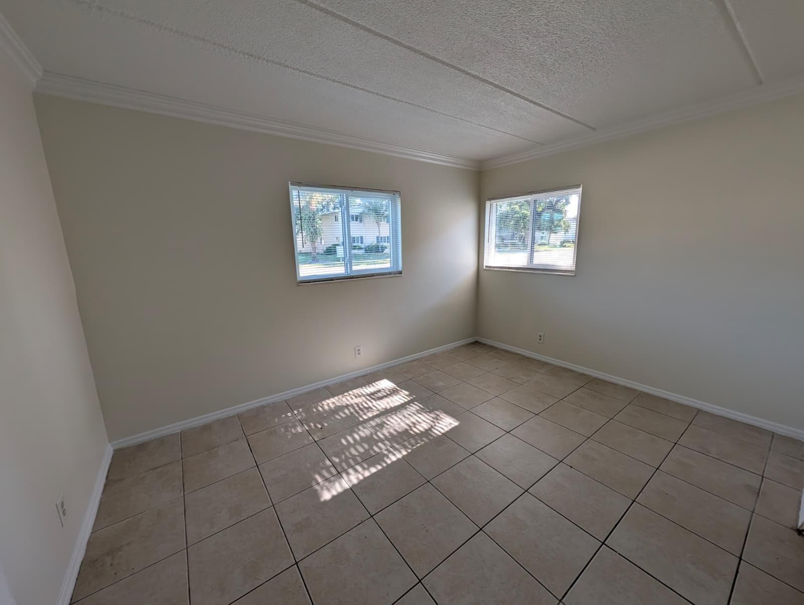 817 Lighthouse Drive Apt A, North Palm Beach, FL 33410 — photo 14 of 24