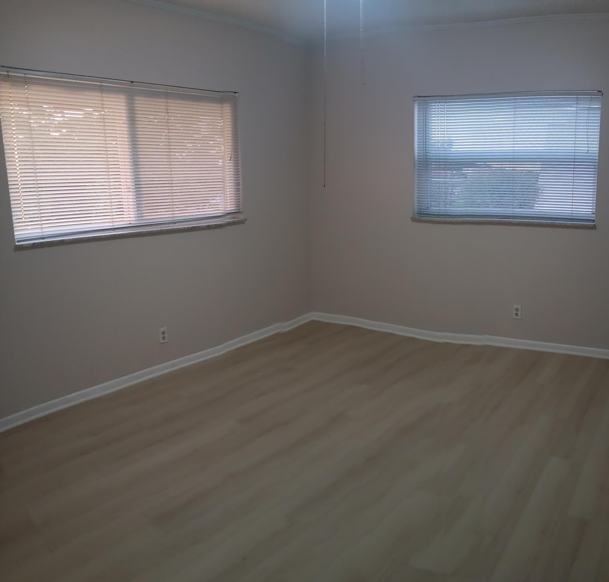 1030 Country Club Drive 401, Margate, FL 33063 — photo 9 of 21