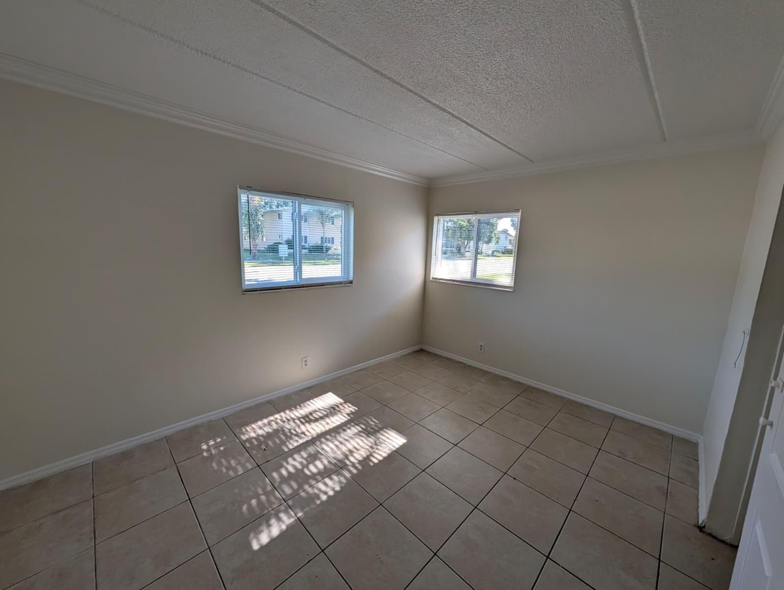 817 Lighthouse Drive Apt A, North Palm Beach, FL 33410 — photo 17 of 24