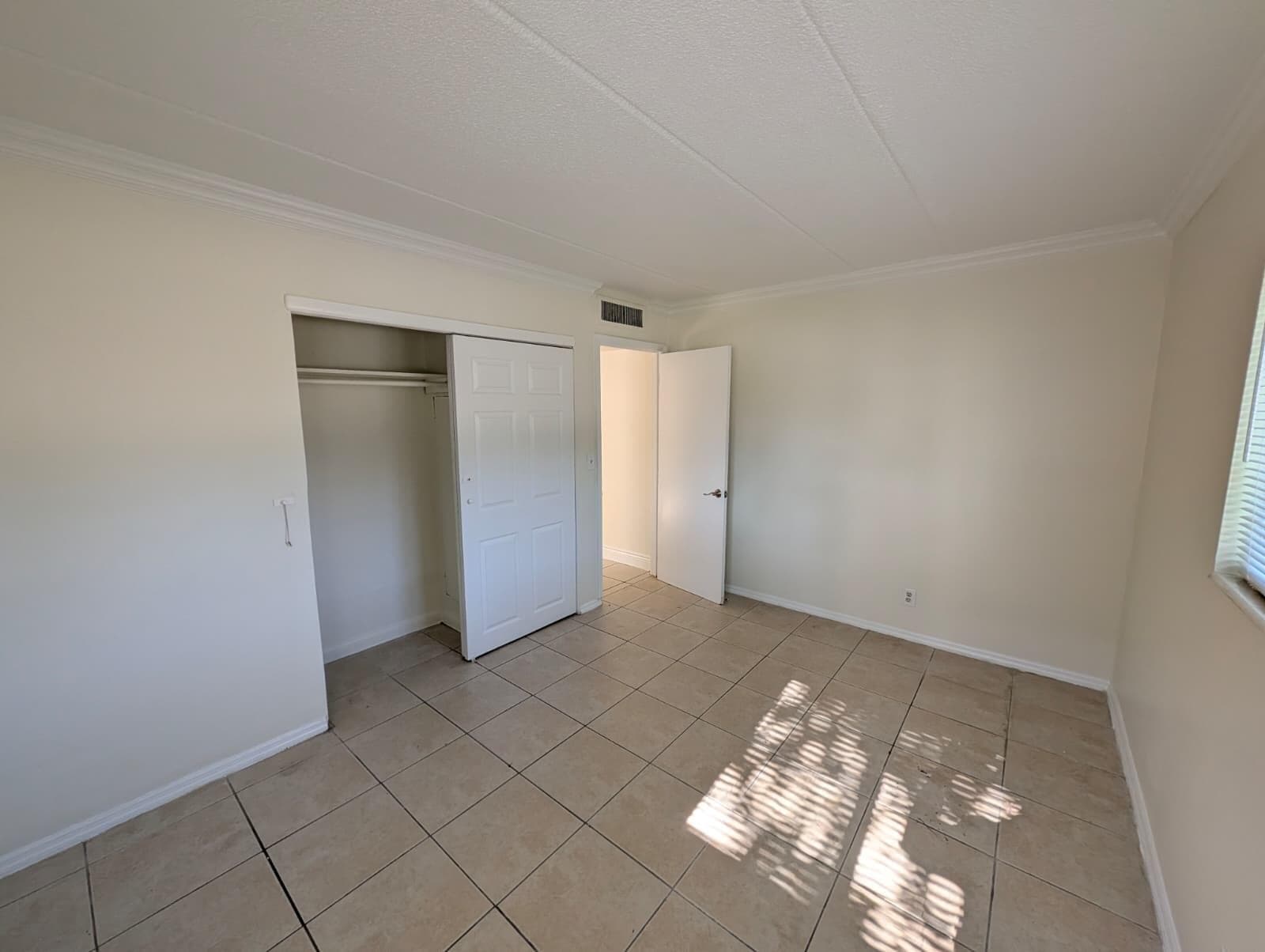 817 Lighthouse Drive Apt A, North Palm Beach, FL 33410 — photo 21 of 24