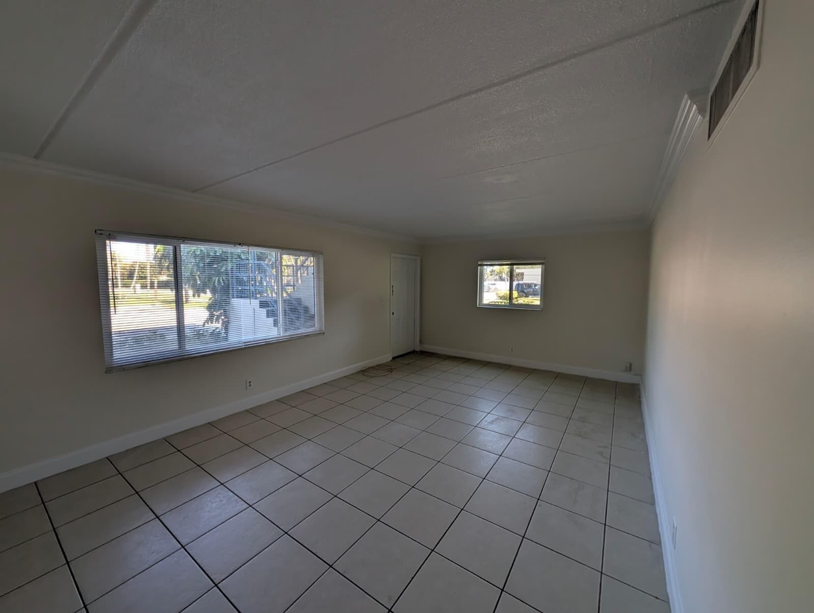 817 Lighthouse Drive Apt A, North Palm Beach, FL 33410 — photo 24 of 24