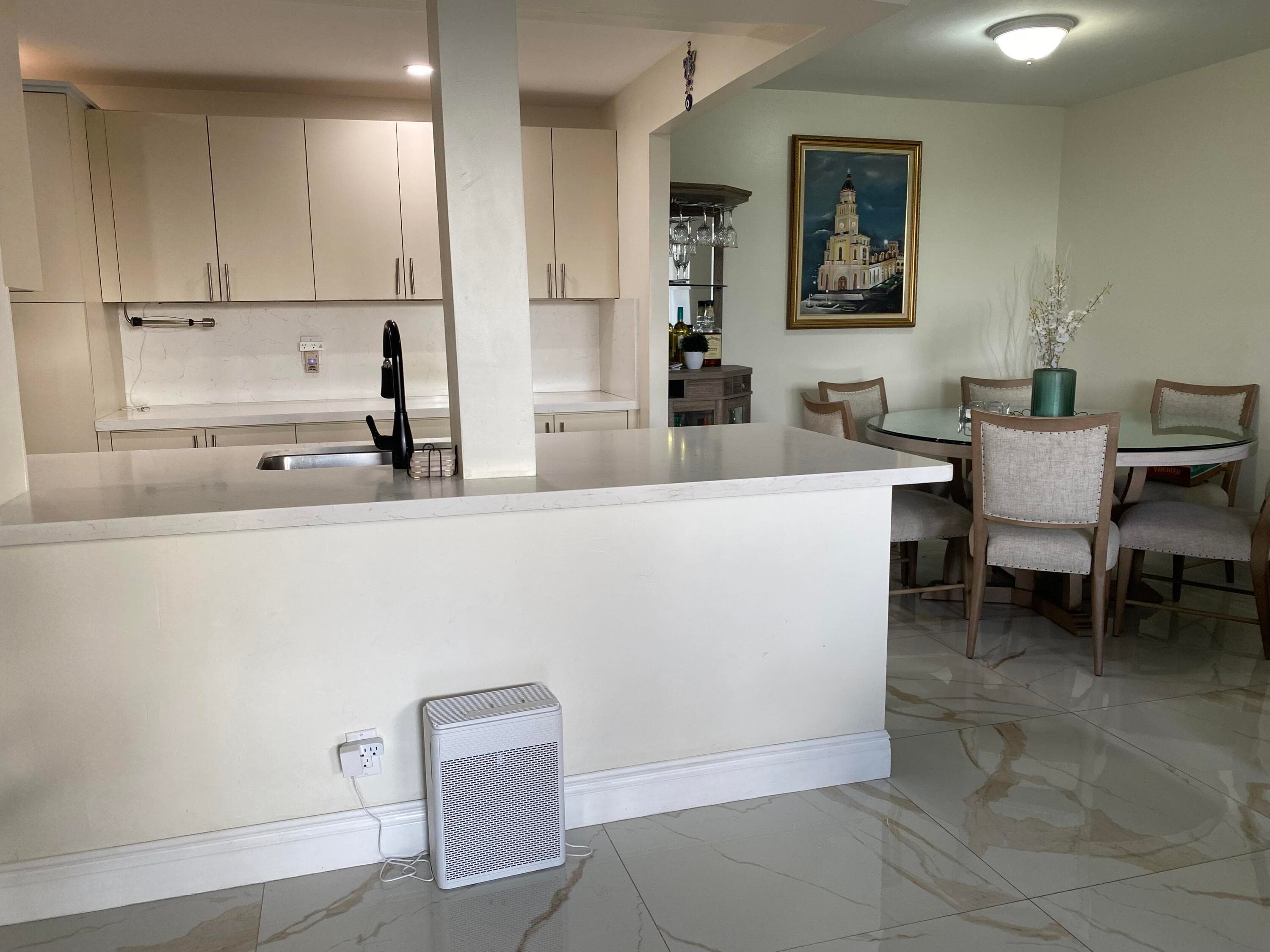 7001 Environ Boulevard 403, Lauderhill, FL 33319 — photo 12 of 31