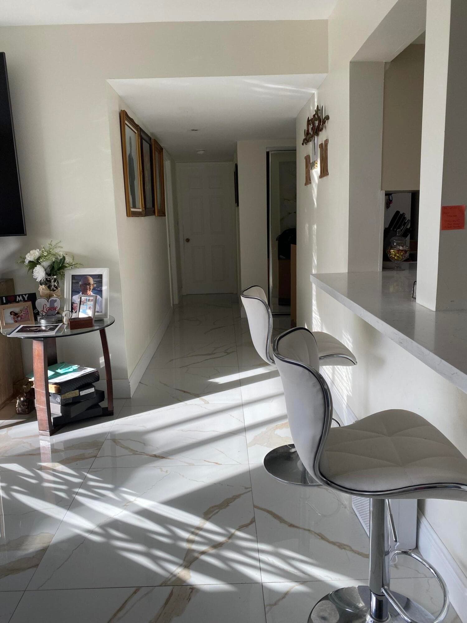 7001 Environ Boulevard 403, Lauderhill, FL 33319 — photo 15 of 31