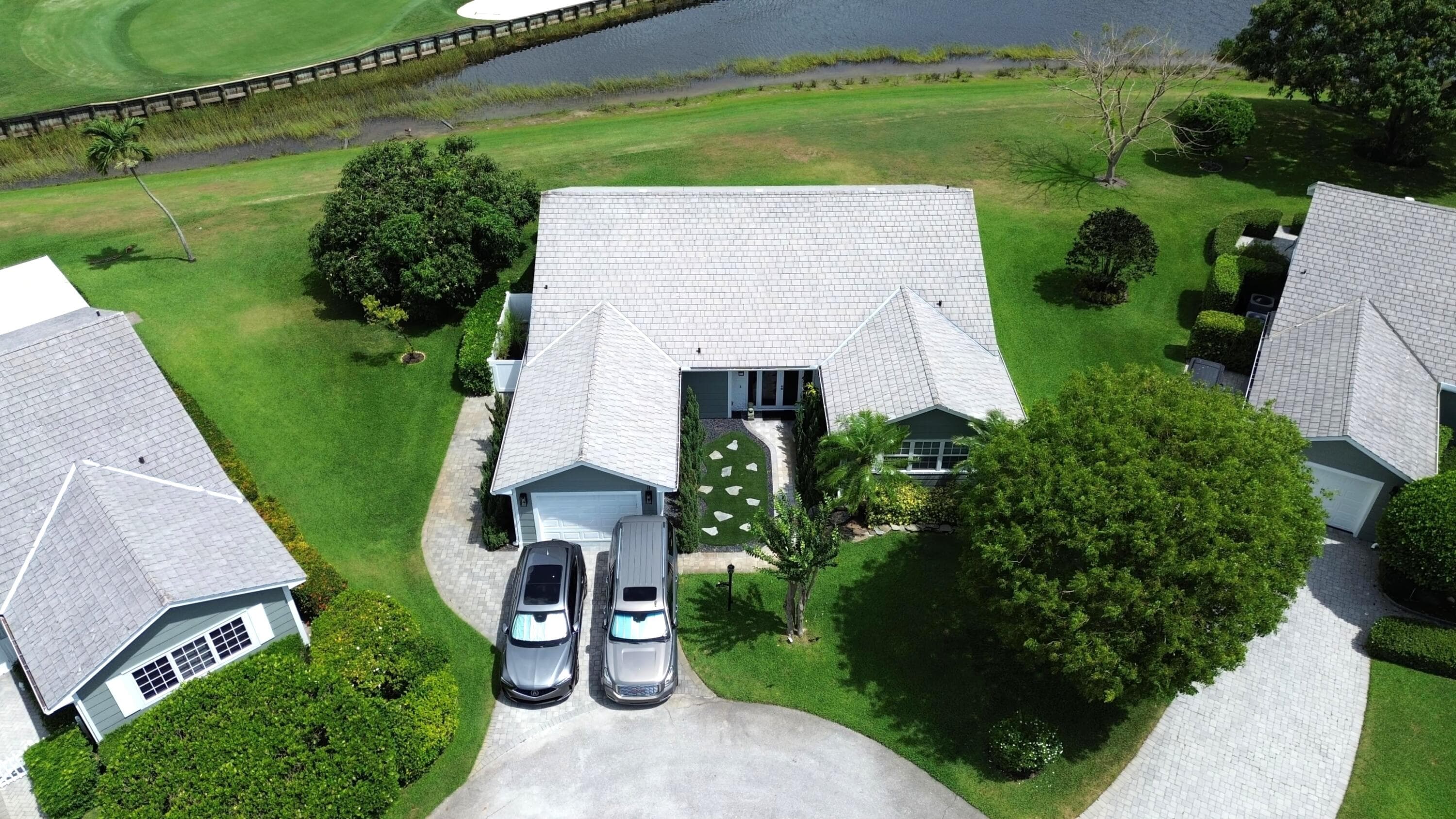 11 Holly Drive, Boynton Beach, FL 33436 — photo 8 of 36