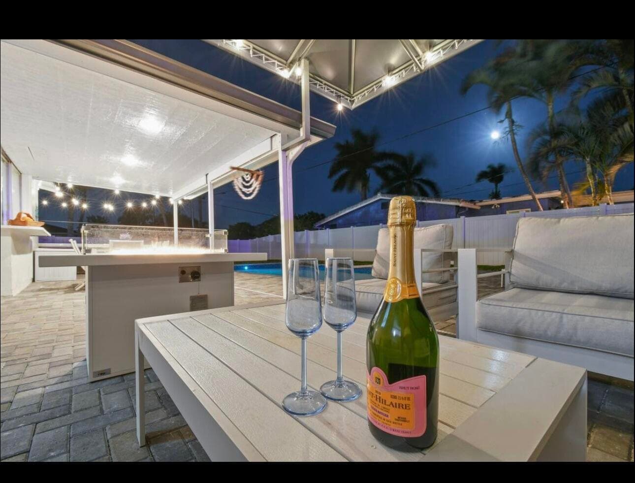 5040 NE 22nd Avenue, Lighthouse Point, FL 33064 — photo 6 of 32