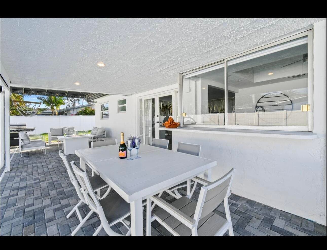 5040 NE 22nd Avenue, Lighthouse Point, FL 33064 — photo 9 of 32