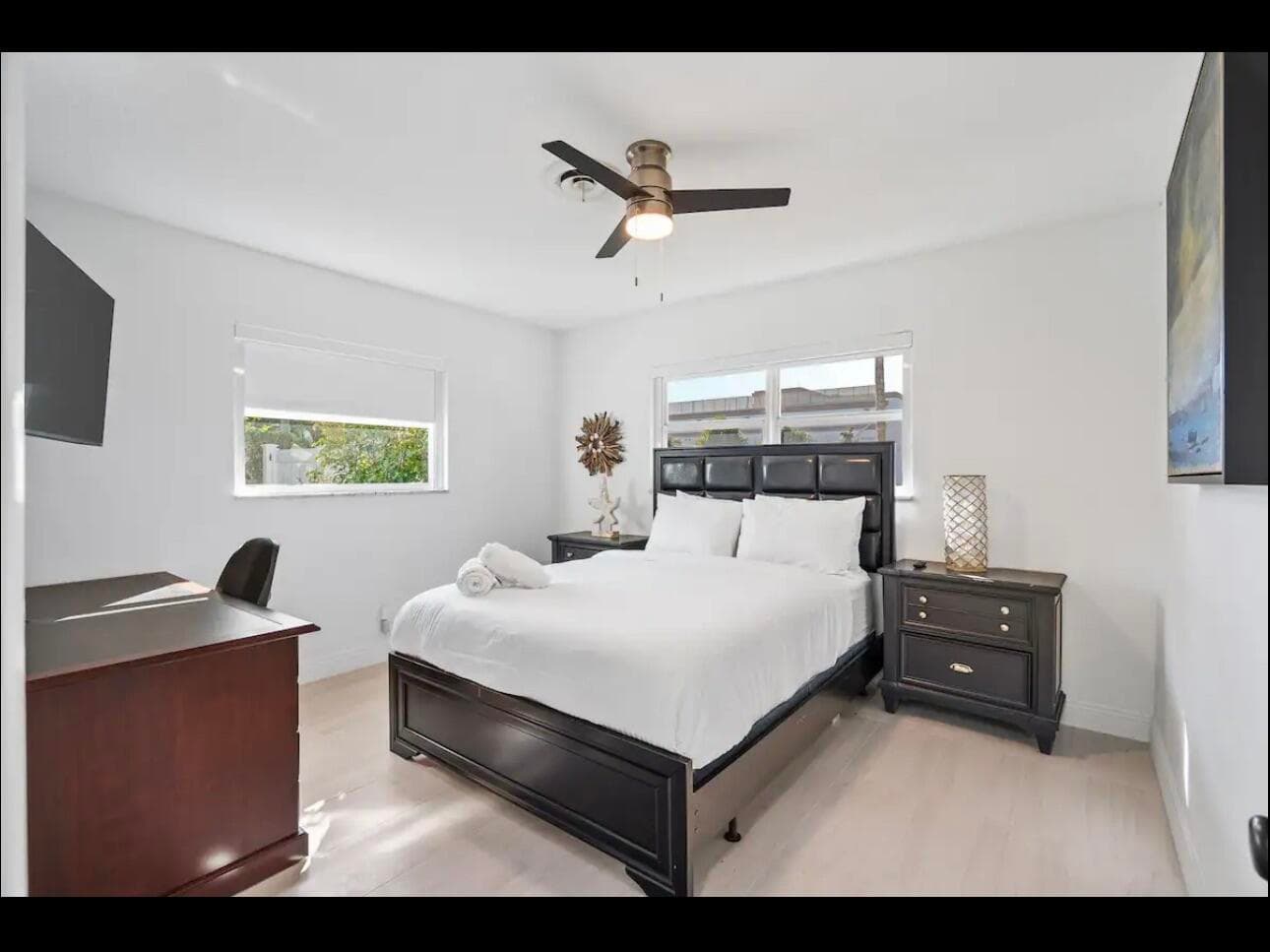 5040 NE 22nd Avenue, Lighthouse Point, FL 33064 — photo 16 of 32