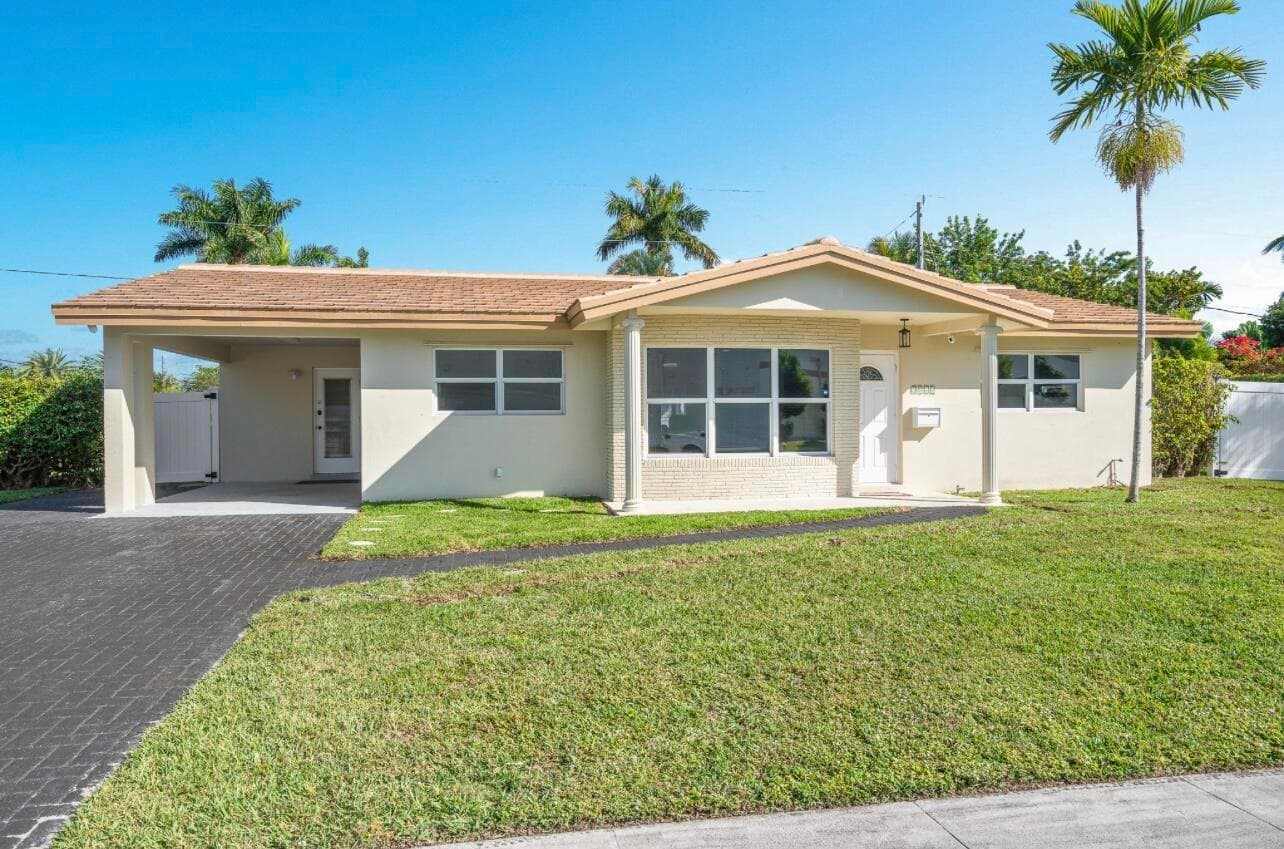 5040 NE 22nd Avenue, Lighthouse Point, FL 33064 — photo 30 of 32