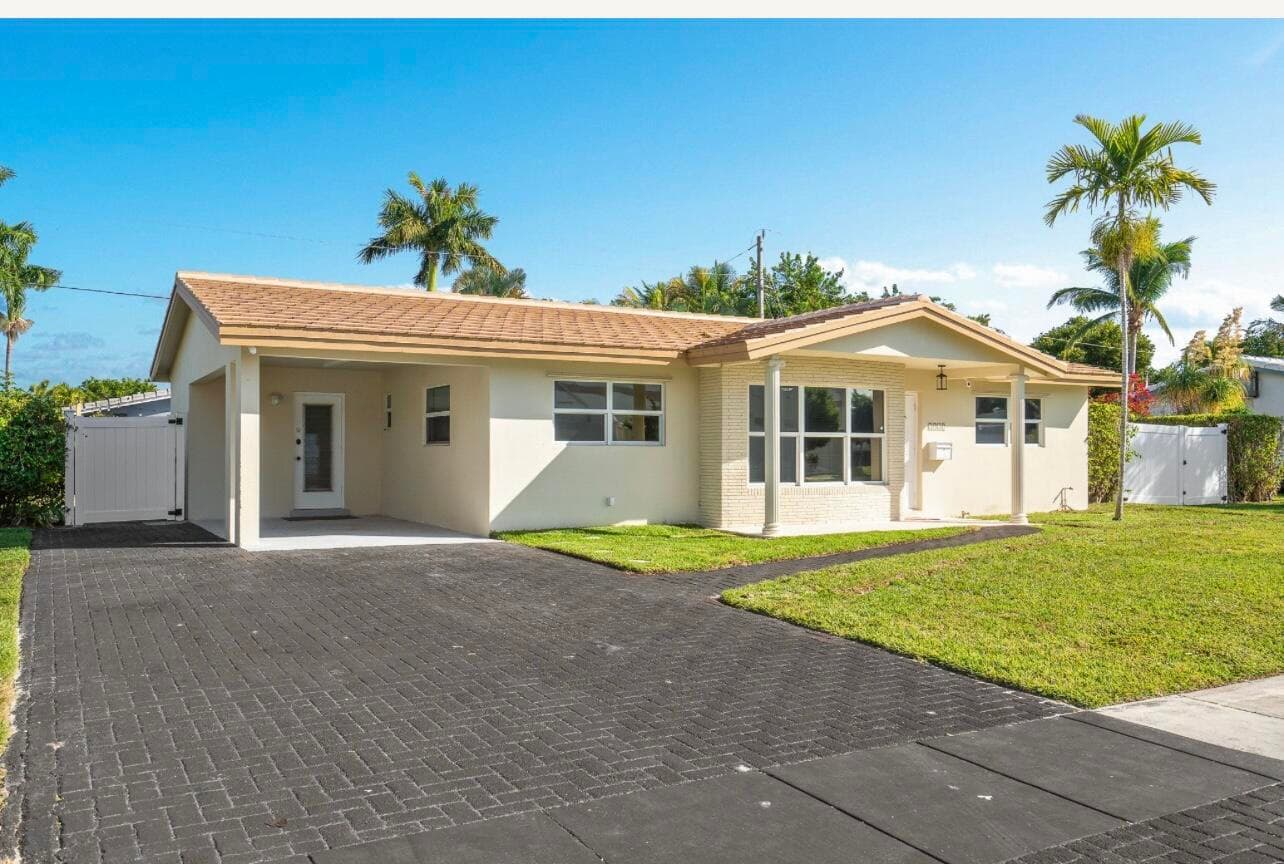 5040 NE 22nd Avenue, Lighthouse Point, FL 33064 — photo 31 of 32