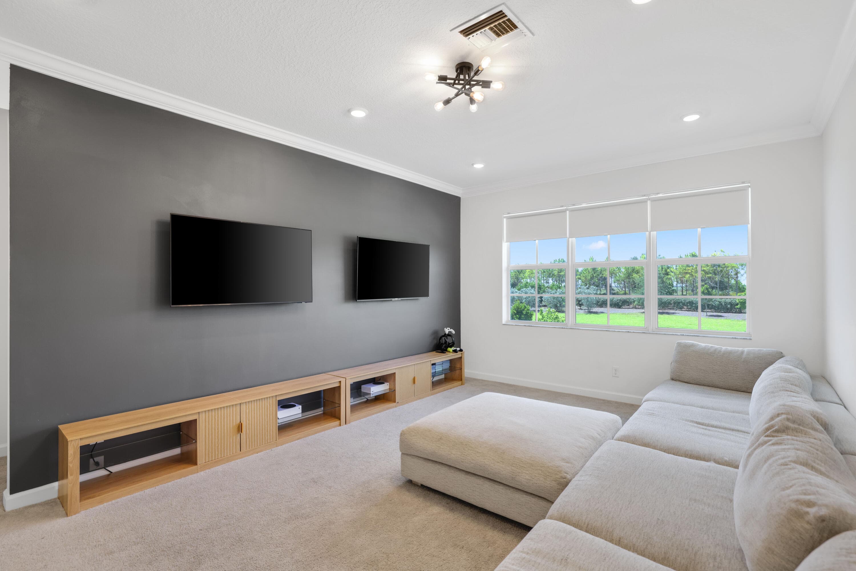 660 Hookline Circle, Loxahatchee, FL 33470 — photo 44 of 95