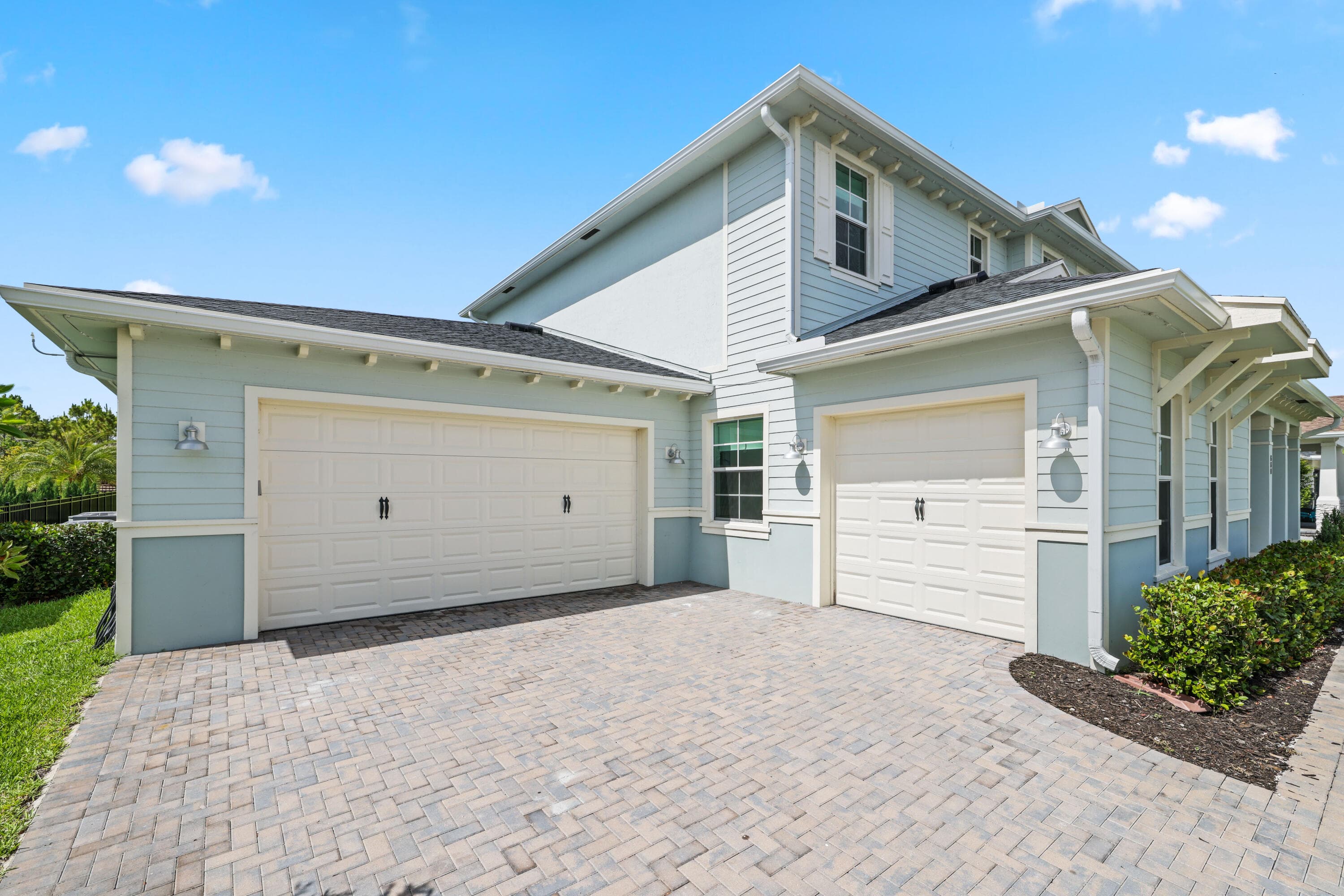 660 Hookline Circle, Loxahatchee, FL 33470 — photo 65 of 95