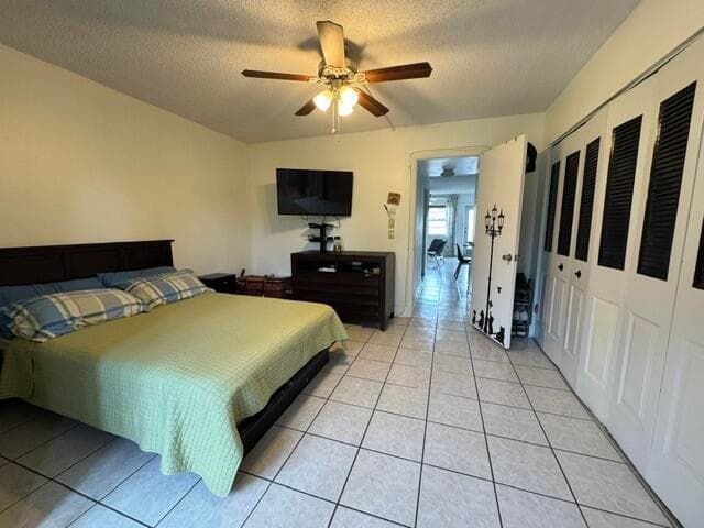 104 Hastings G, West Palm Beach, FL 33417 — photo 11 of 20