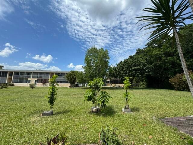 104 Hastings G, West Palm Beach, FL 33417 — photo 16 of 20