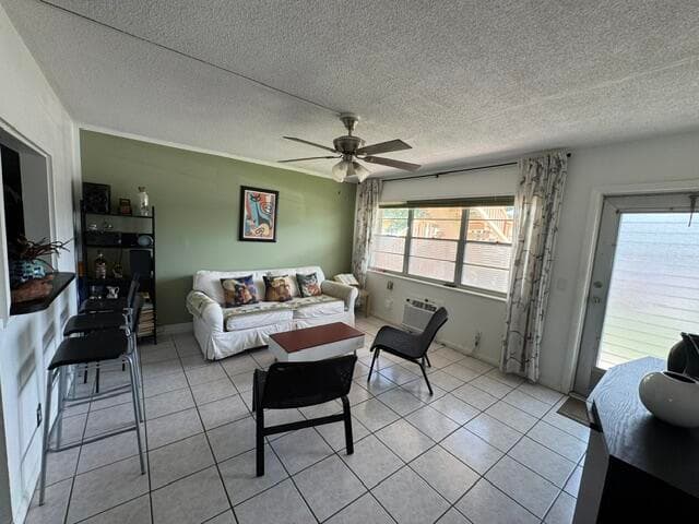 104 Hastings G, West Palm Beach, FL 33417 — photo 5 of 20