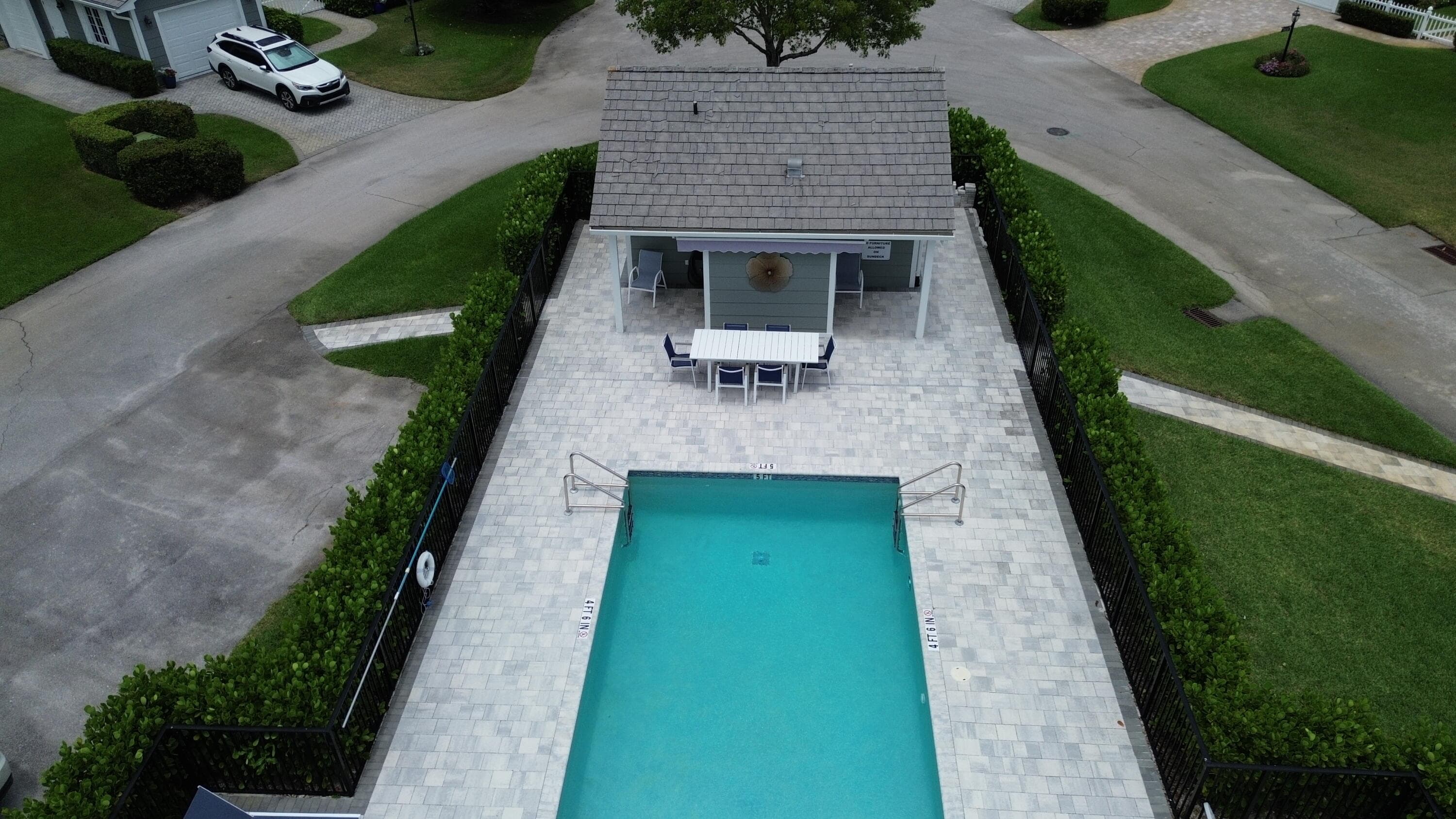 11 Holly Drive, Boynton Beach, FL 33436 — photo 29 of 36