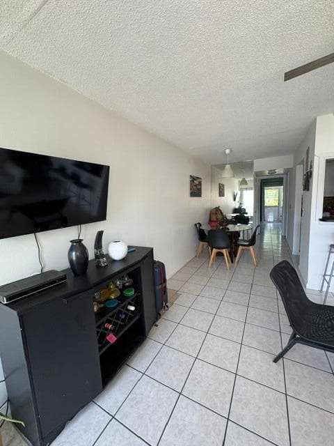 104 Hastings G, West Palm Beach, FL 33417 — photo 3 of 20