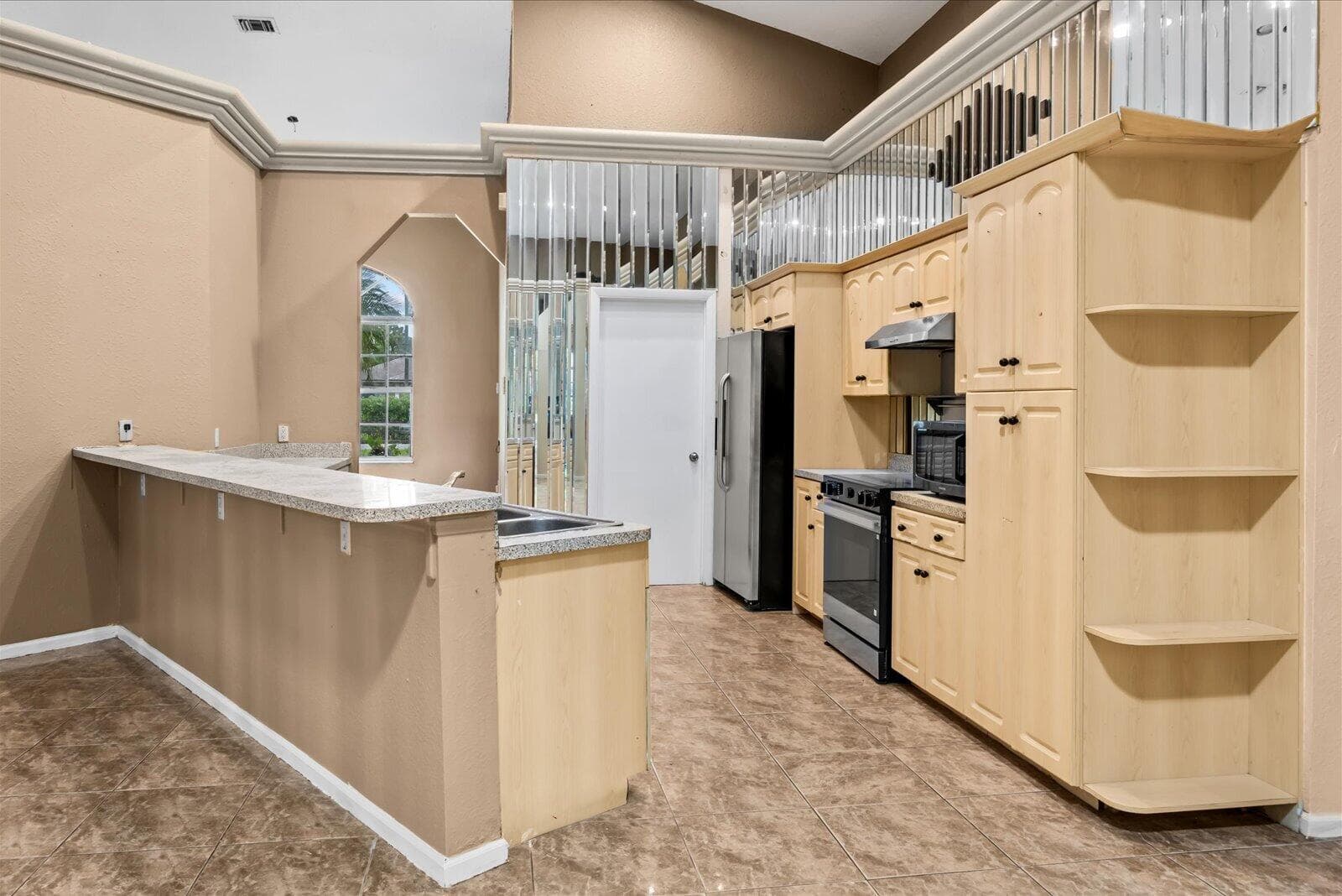12390 N 53rd Rd Road N, The Acreage, FL 33411 — photo 14 of 47