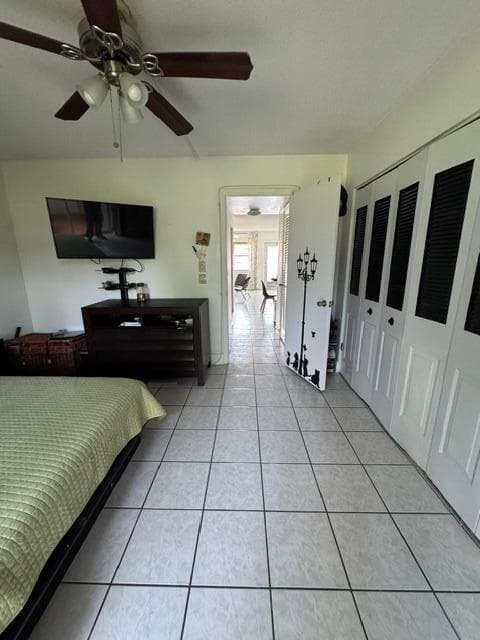 104 Hastings G, West Palm Beach, FL 33417 — photo 10 of 20