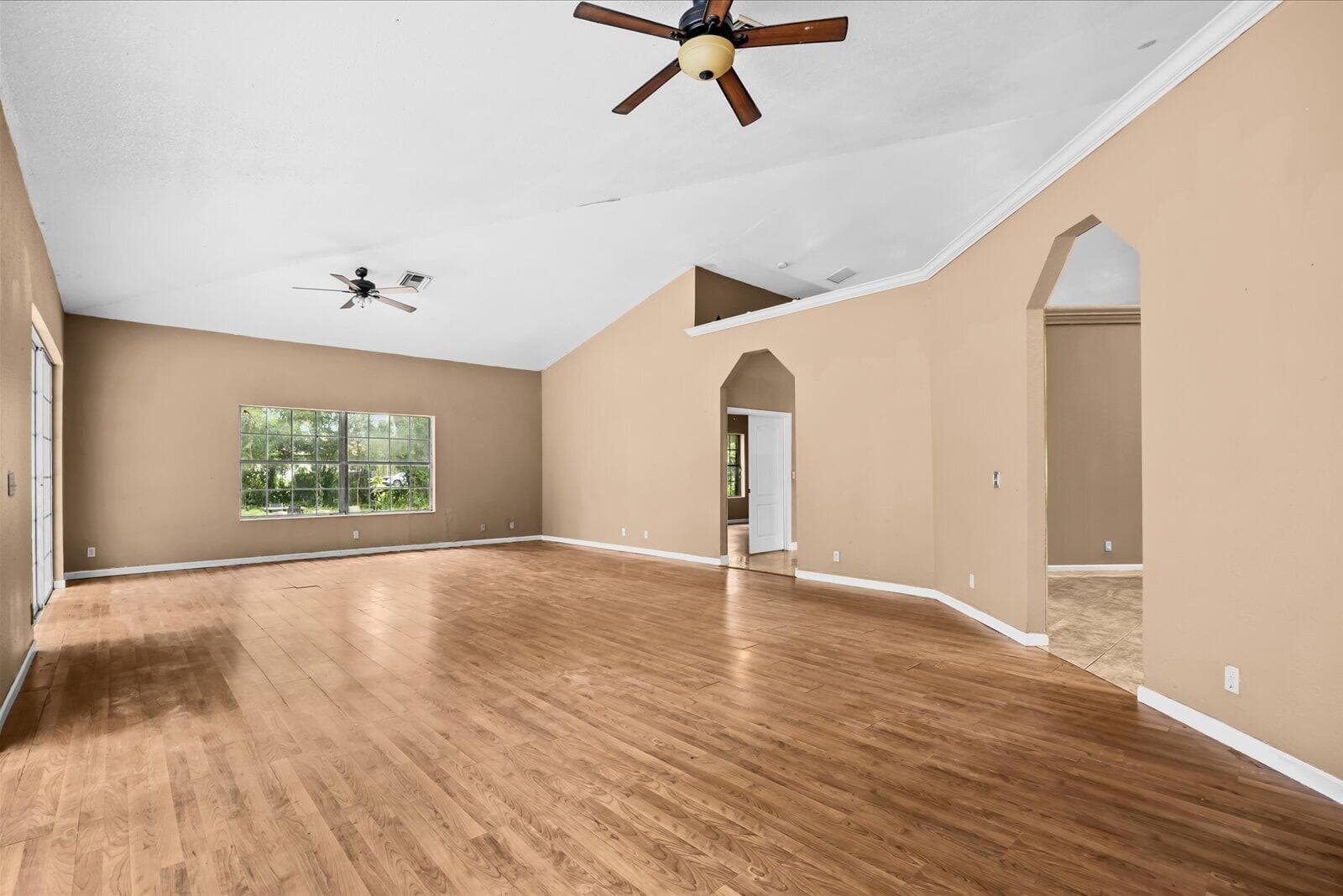 12390 N 53rd Rd Road N, The Acreage, FL 33411 — photo 19 of 47