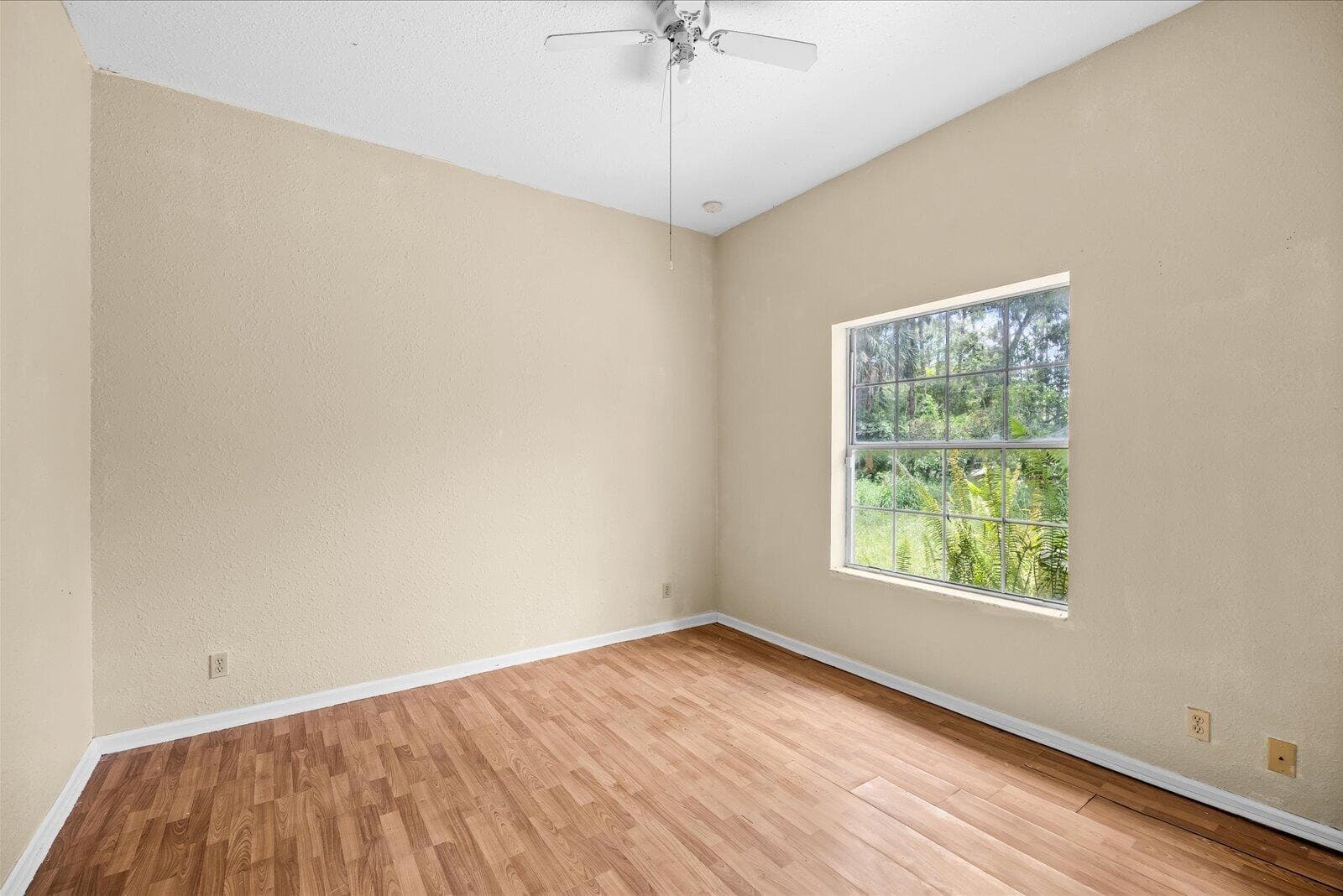 12390 N 53rd Rd Road N, The Acreage, FL 33411 — photo 30 of 47