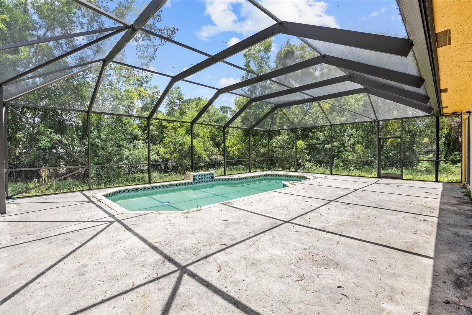 12390 N 53rd Rd Road N, The Acreage, FL 33411 — photo 36 of 47