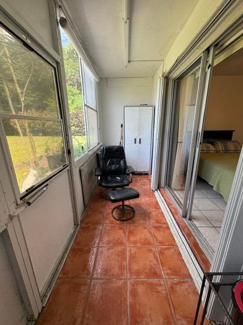 104 Hastings G, West Palm Beach, FL 33417 — photo 15 of 20