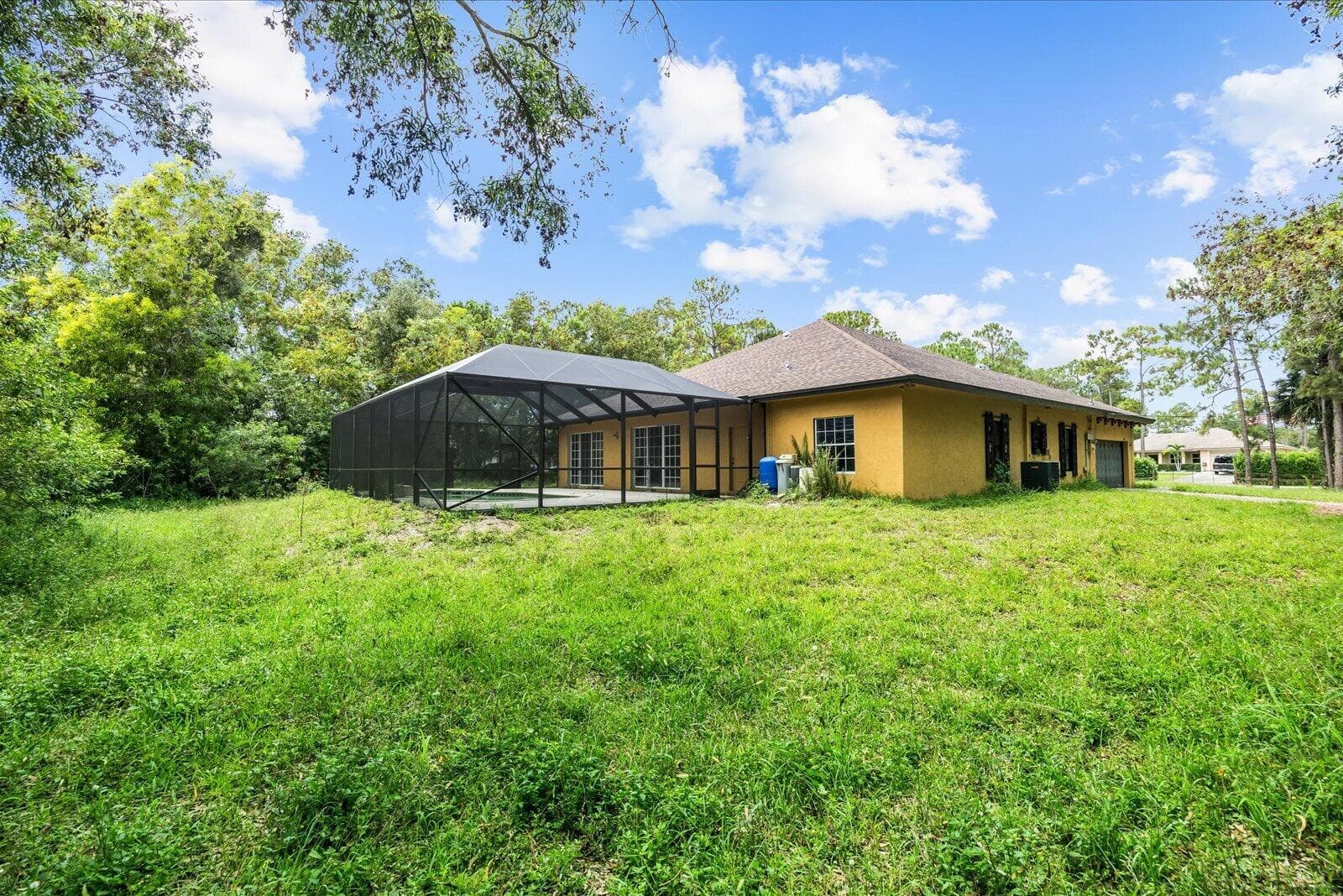 12390 N 53rd Rd Road N, The Acreage, FL 33411 — photo 39 of 47