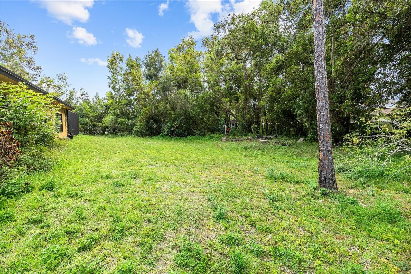 12390 N 53rd Rd Road N, The Acreage, FL 33411 — photo 41 of 47