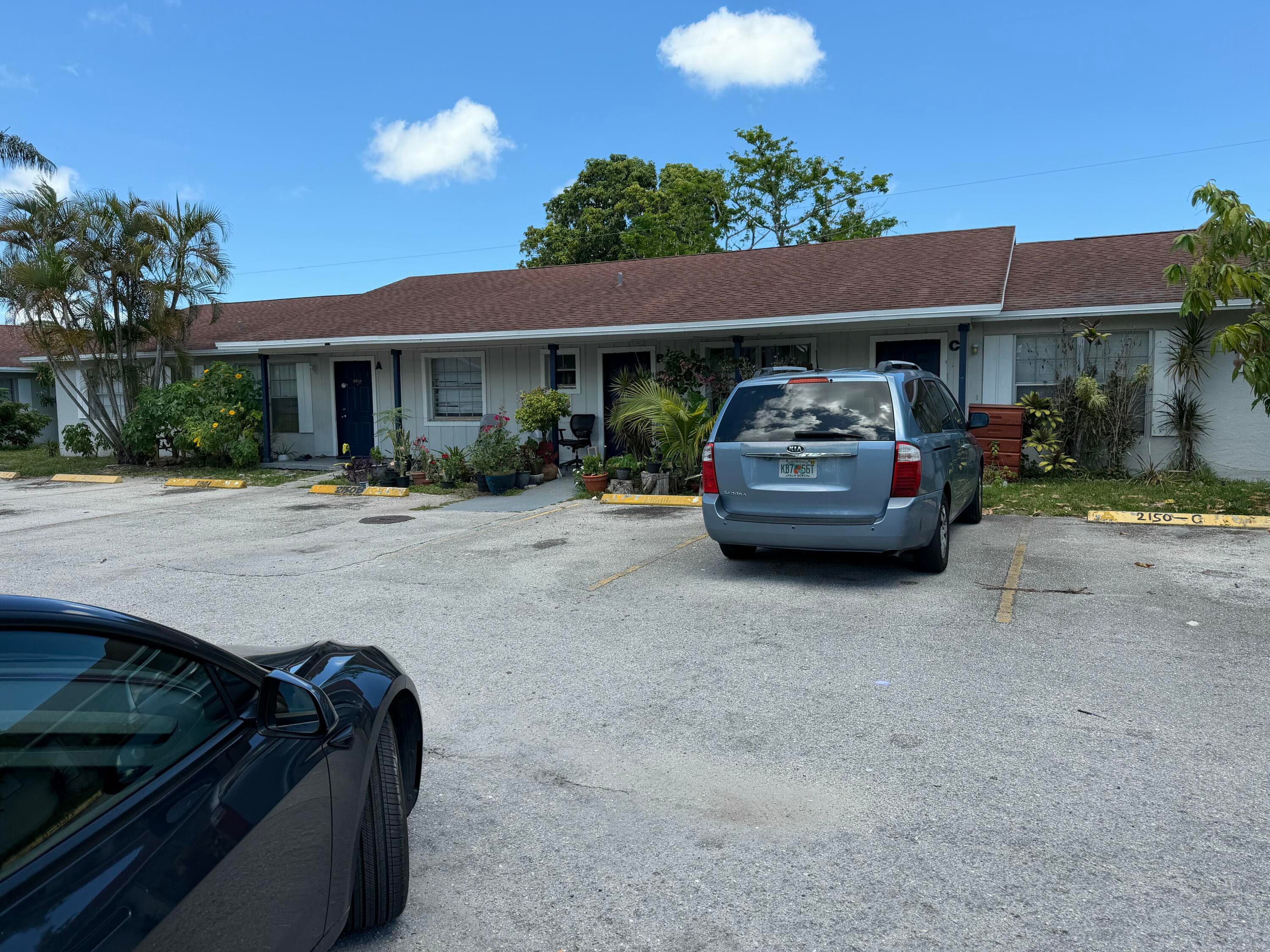 2130 S Haverhill Road A, West Palm Beach, FL — photo 1 of 4