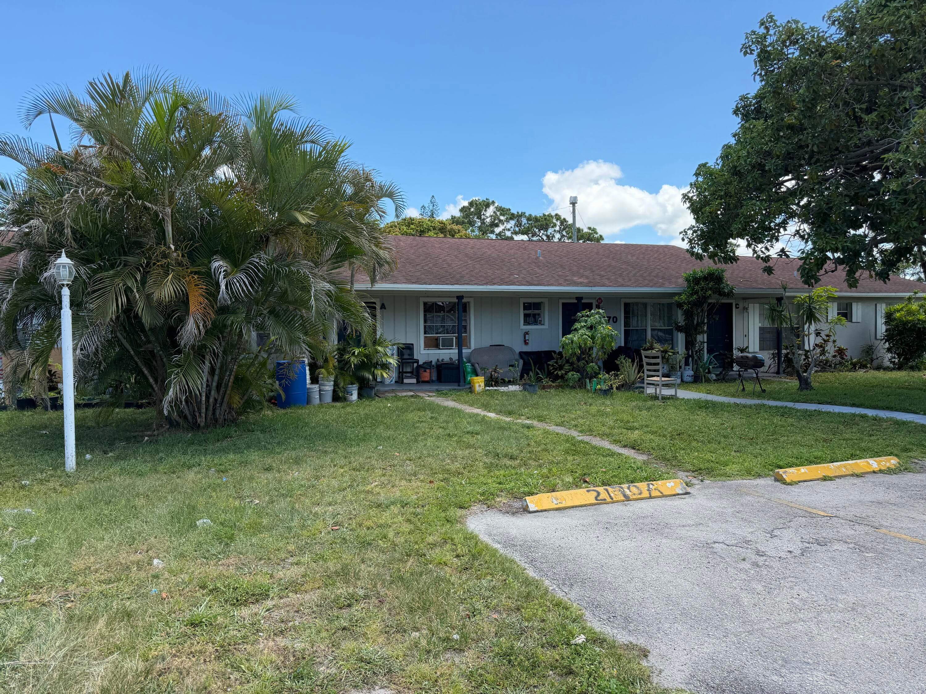 2130 S Haverhill Road A, West Palm Beach, FL — photo 4 of 4